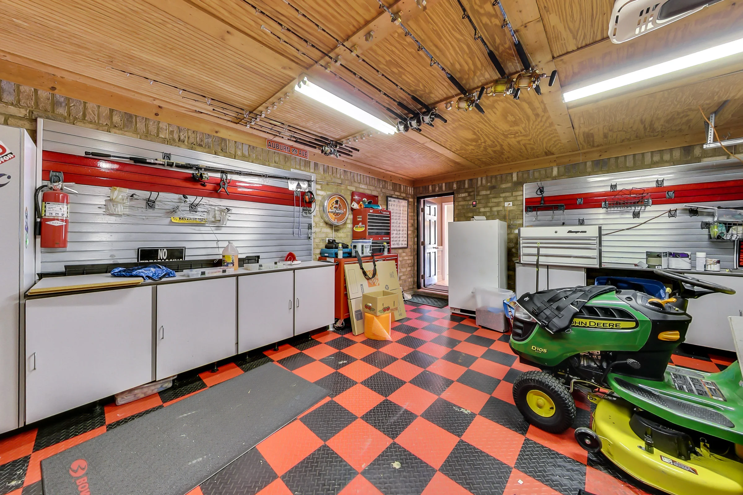 70 Indian Bayou Dr_as_0016_ohrr3eBon4c-2.JPG