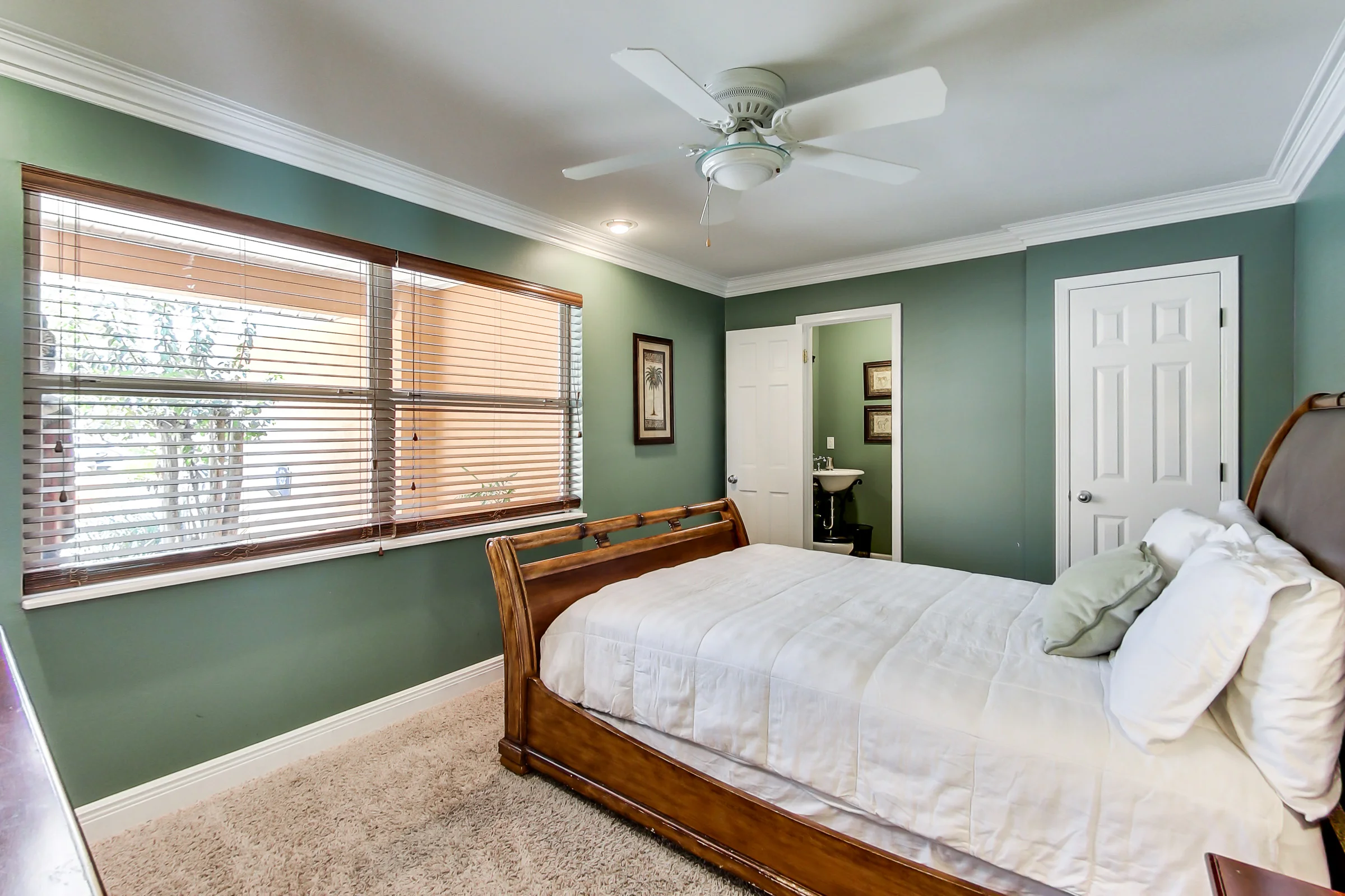 70 Indian Bayou Dr_ba_0022_Qr7ayn5rFLB-2.JPG