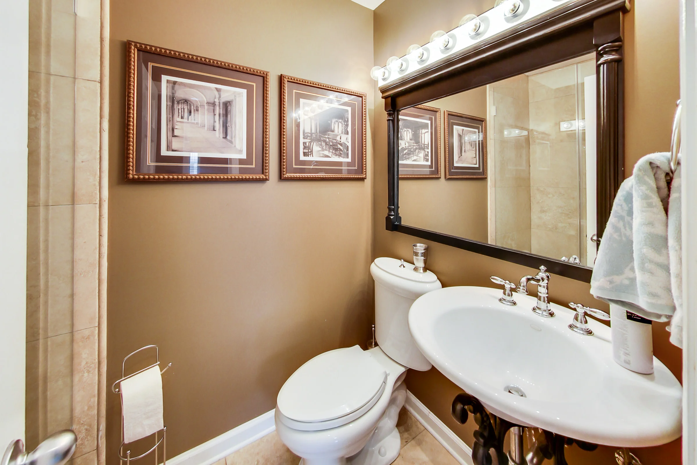 70 Indian Bayou Dr_bm_0032_ZR8ssRMaeWc-2.JPG