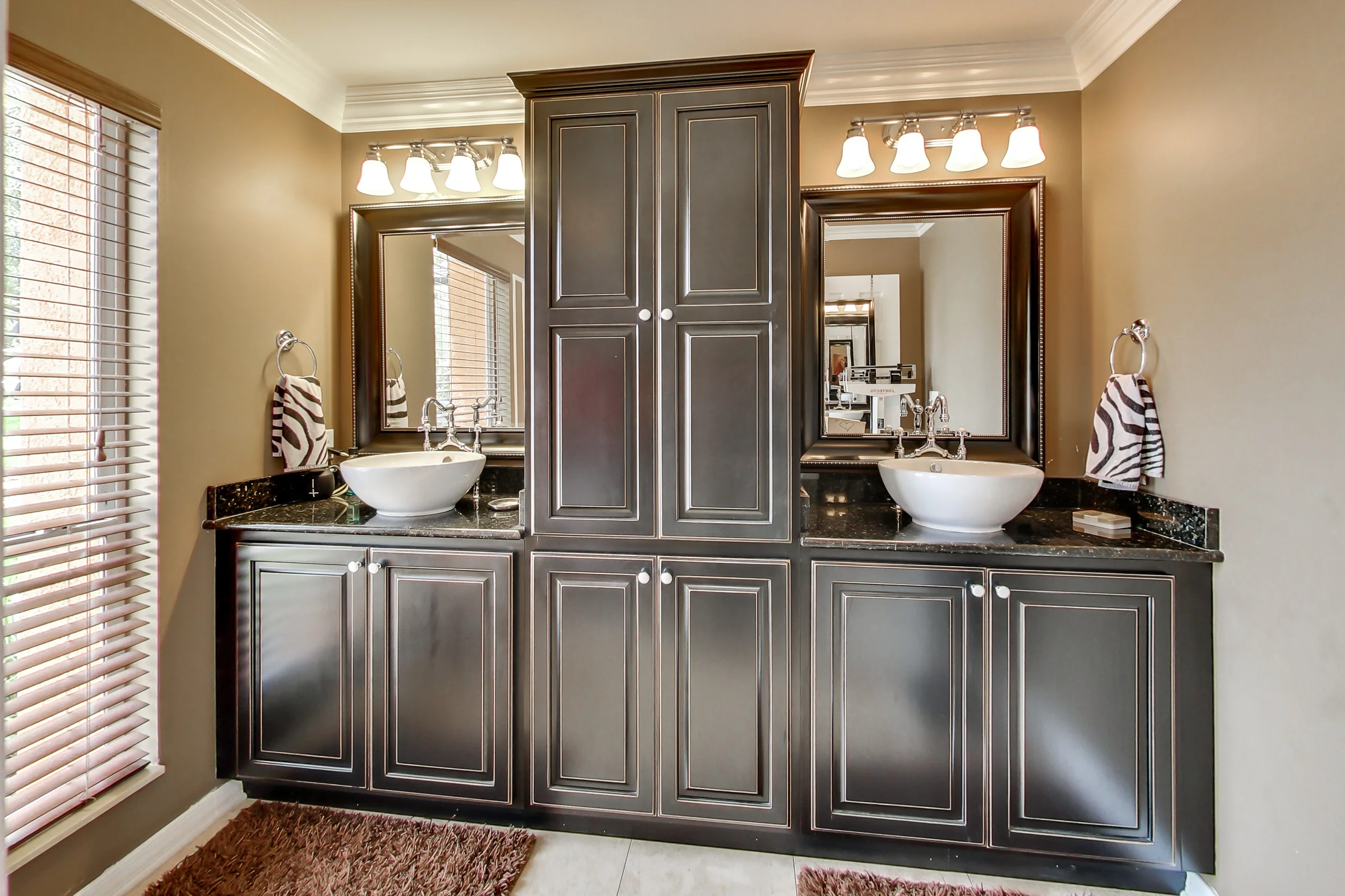 70 Indian Bayou Dr_br_0036_kiBLS3F1Wsc-2.JPG