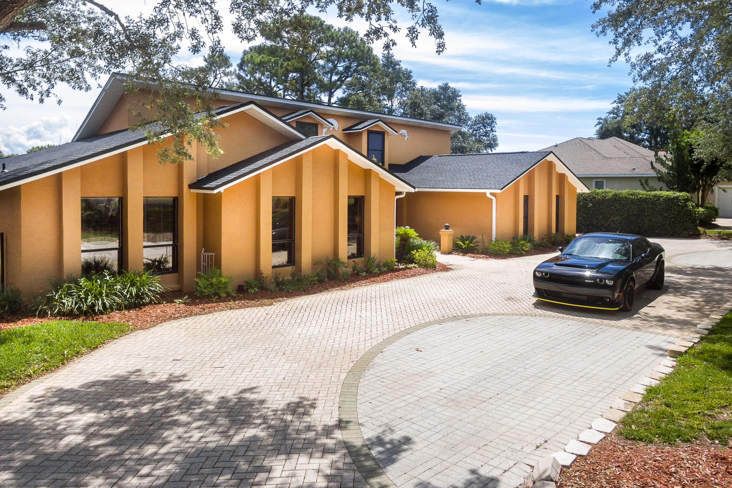 70 Indian Bayou Dr_Drone_2018_06_21_005.JPG