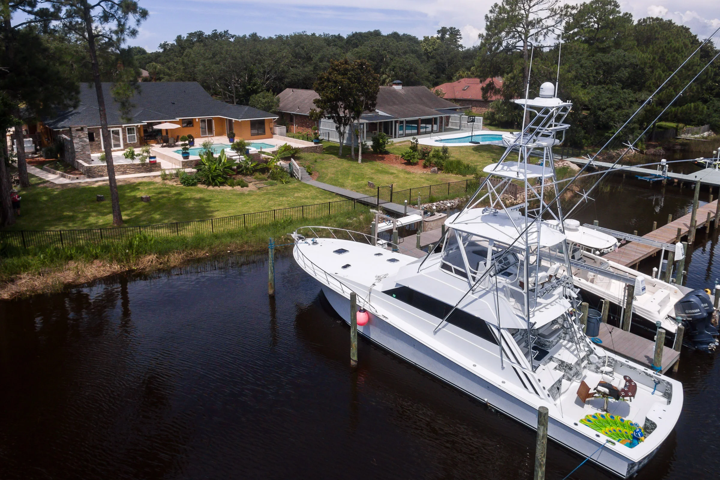 70 Indian Bayou Dr_Drone_2018_06_21_032.JPG