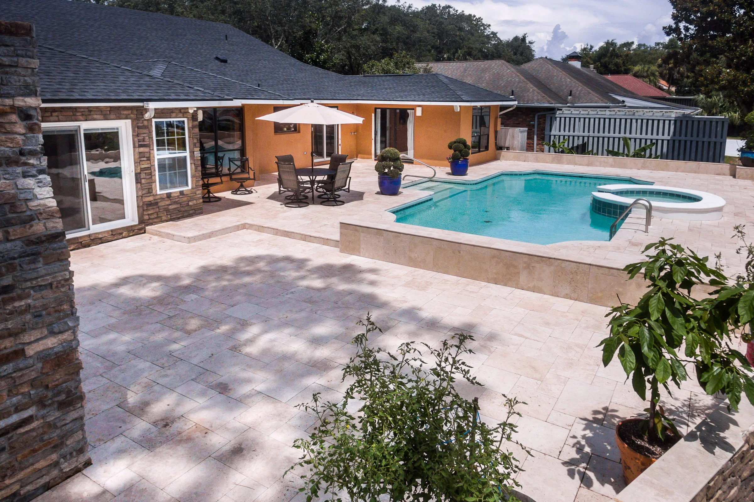 70 Indian Bayou Dr_Drone_2018_06_21_048.JPG