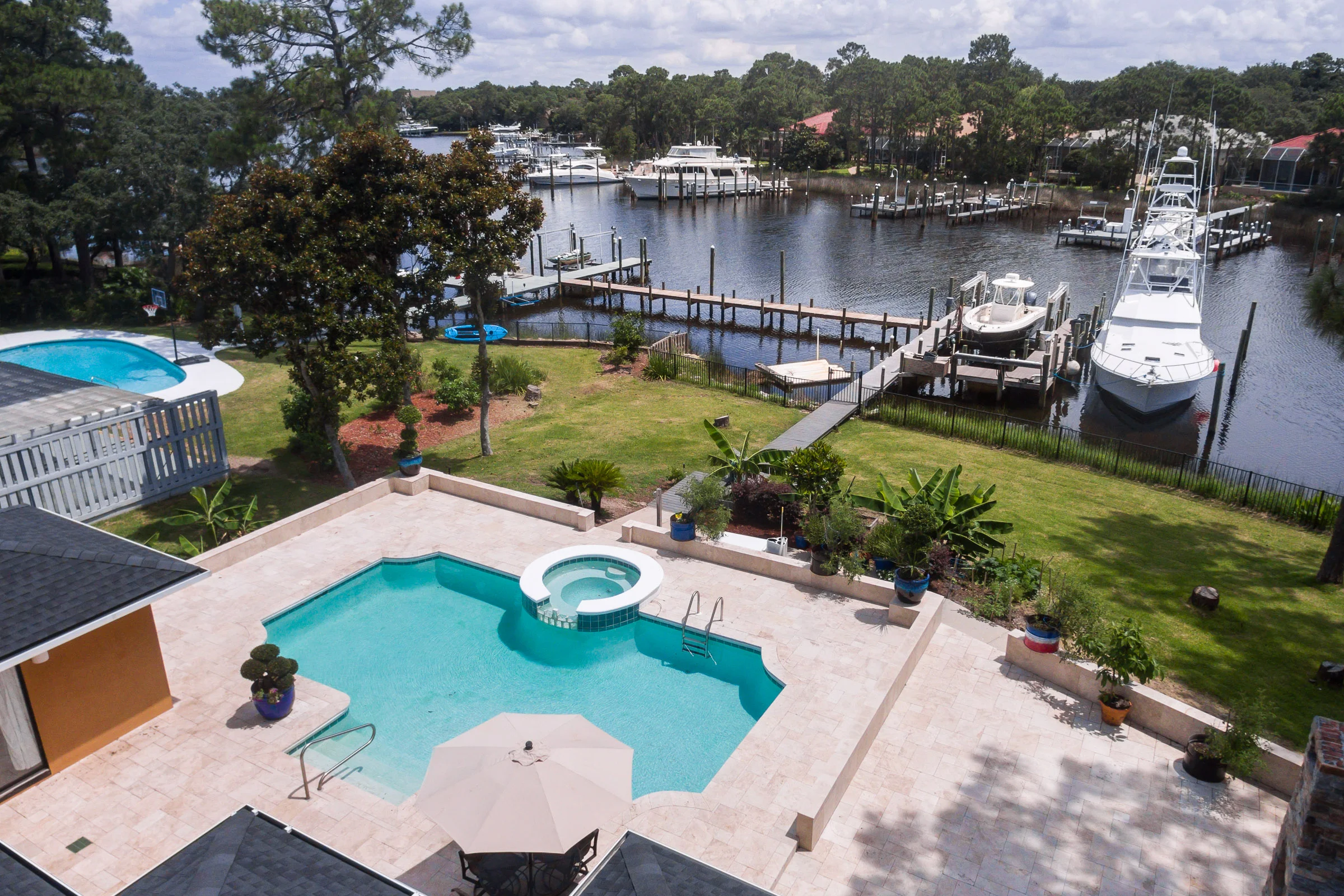 70 Indian Bayou Dr_Drone_2018_06_21_051.JPG