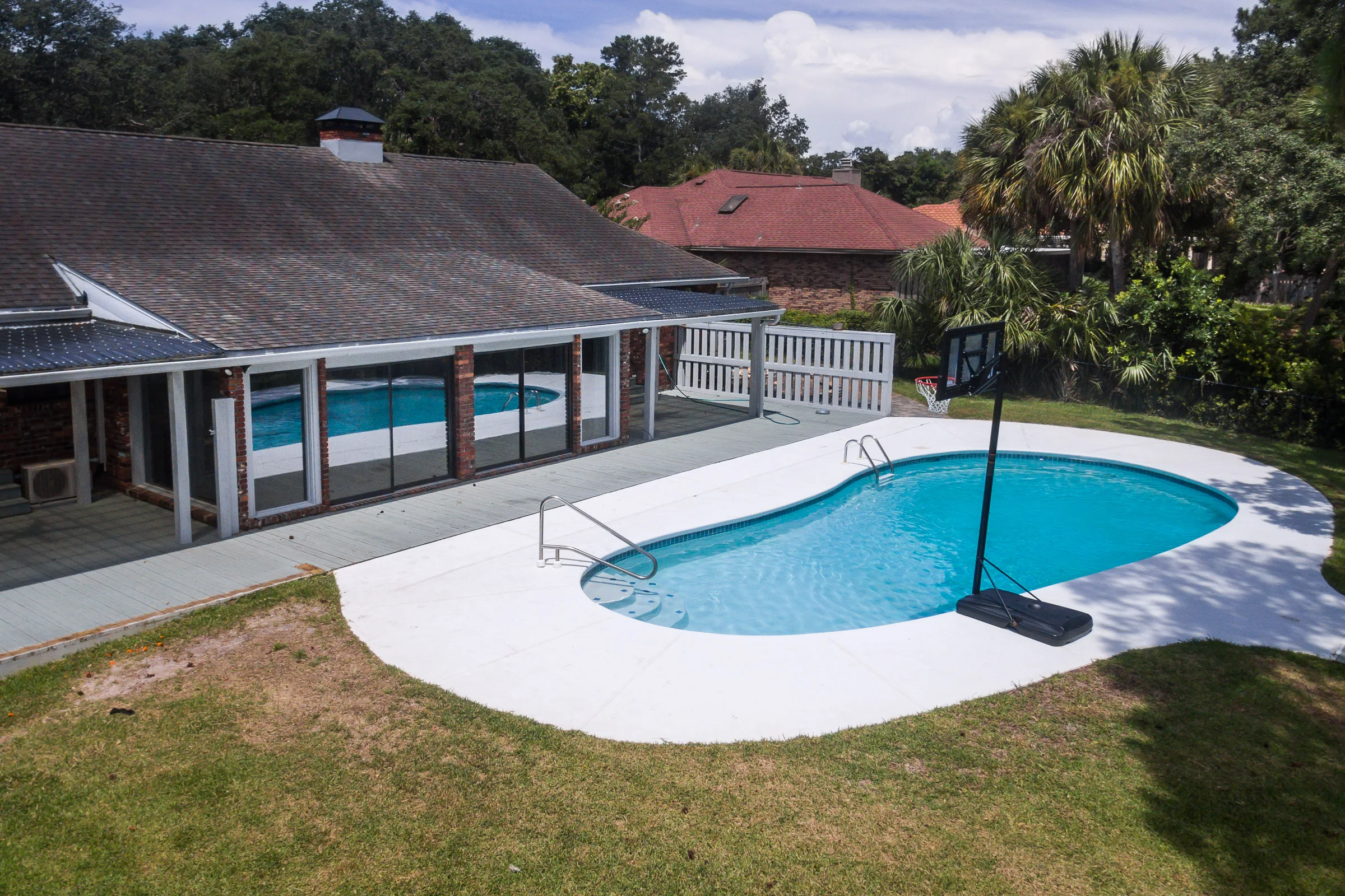 72 Indian Bayou Dr_Drone_2018_06_21_005.JPG