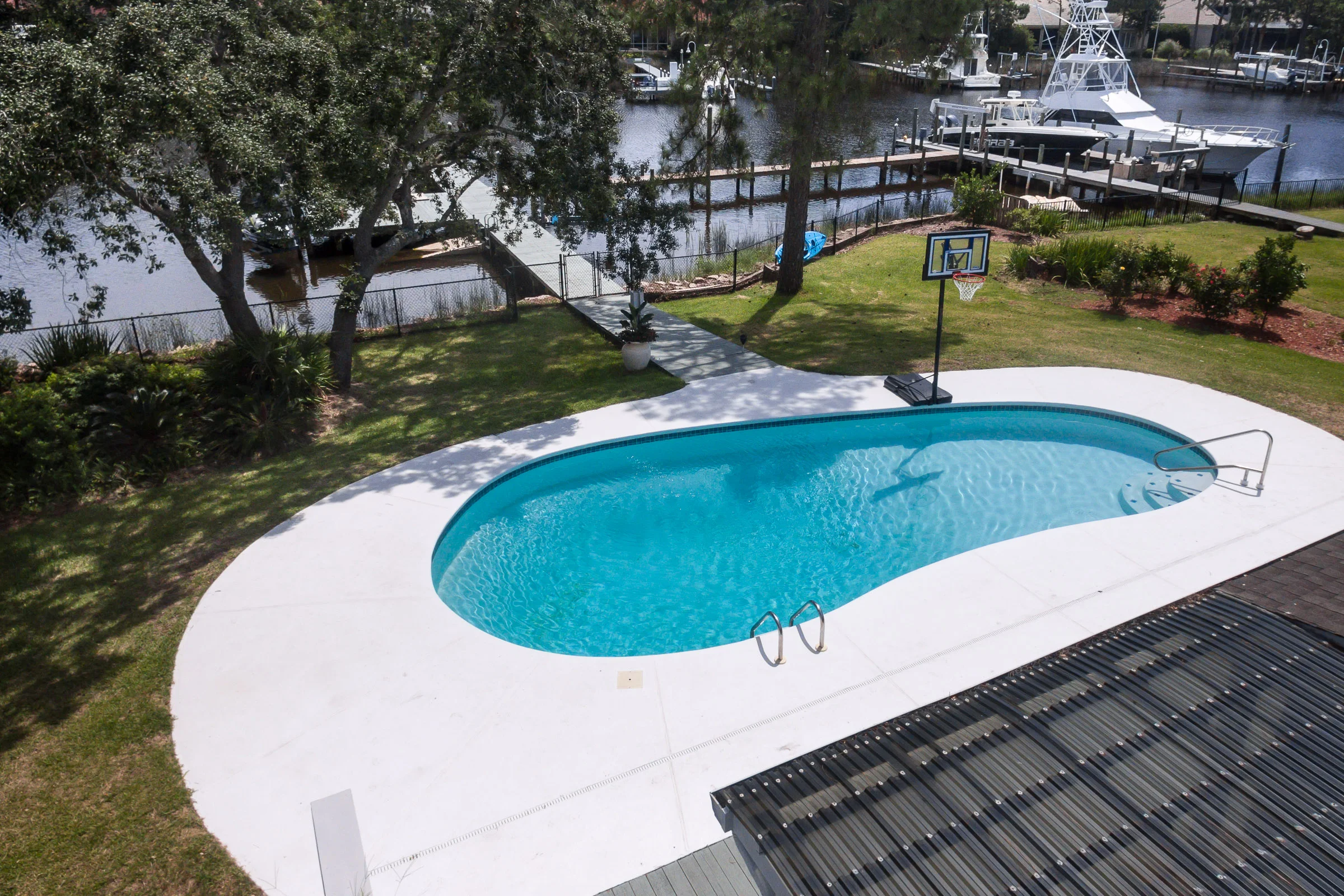 72 Indian Bayou Dr_Drone_2018_06_21_009.JPG
