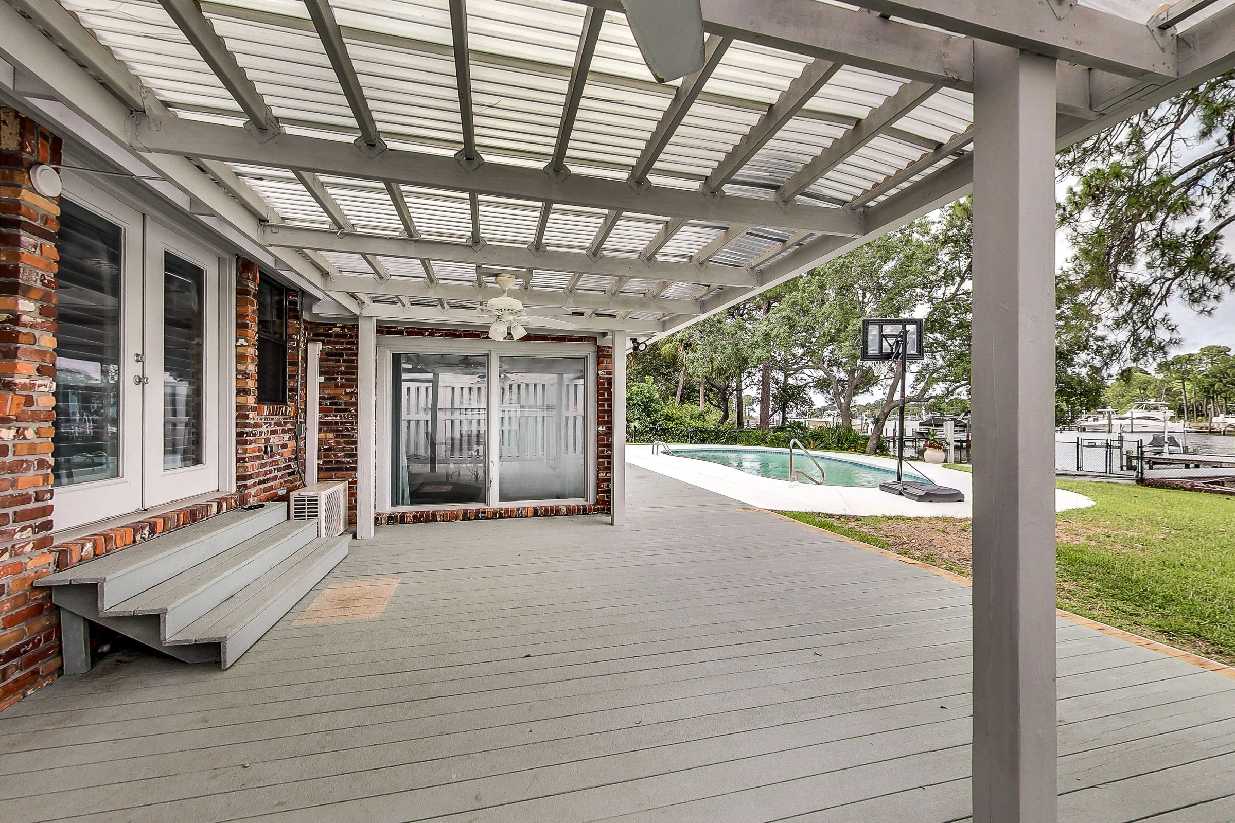 72 Indian Bayou Dr_am_0011_dZXErKquUTF.JPG