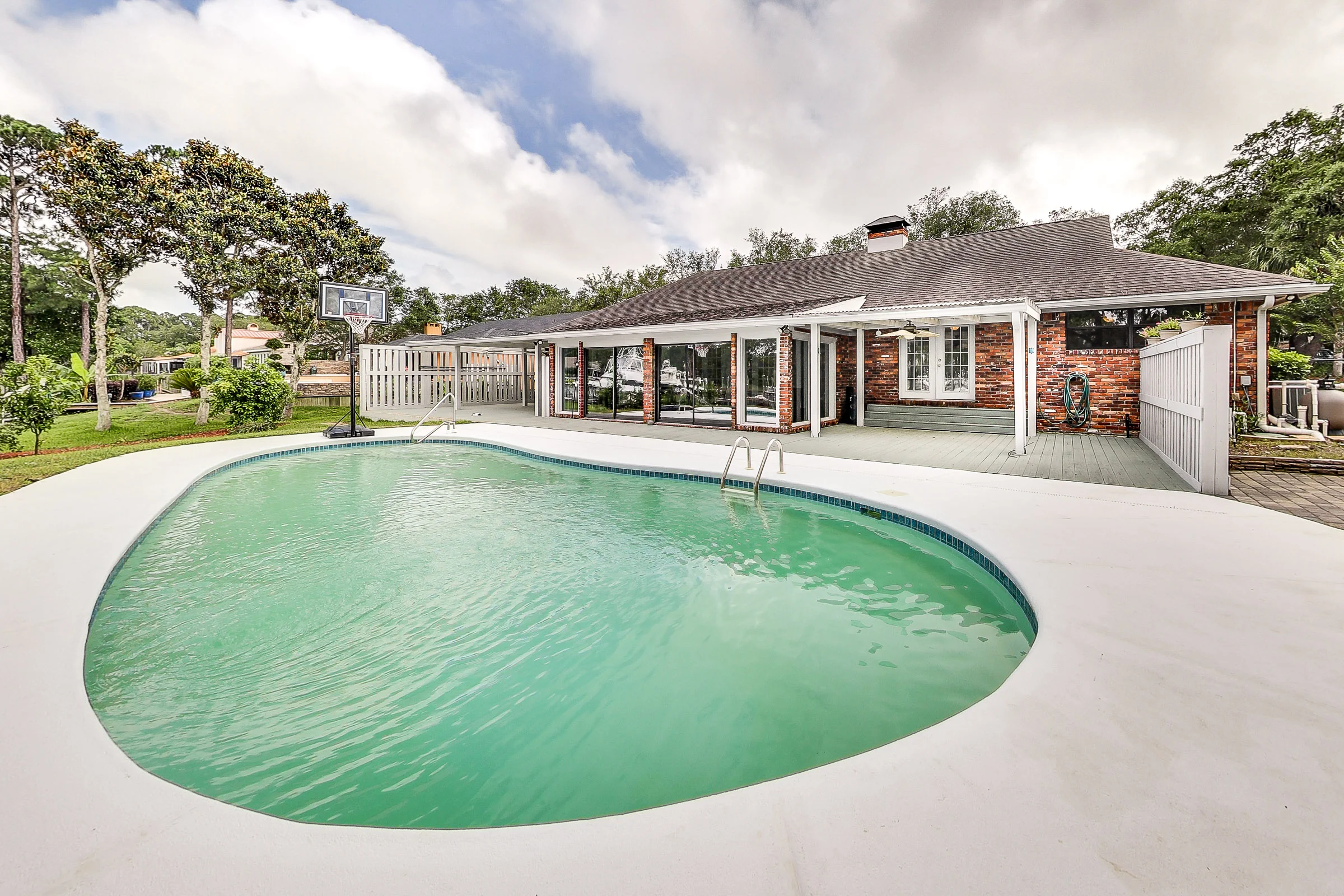 72 Indian Bayou Dr_ar_0015_a7Y3TCnkbY7.JPG