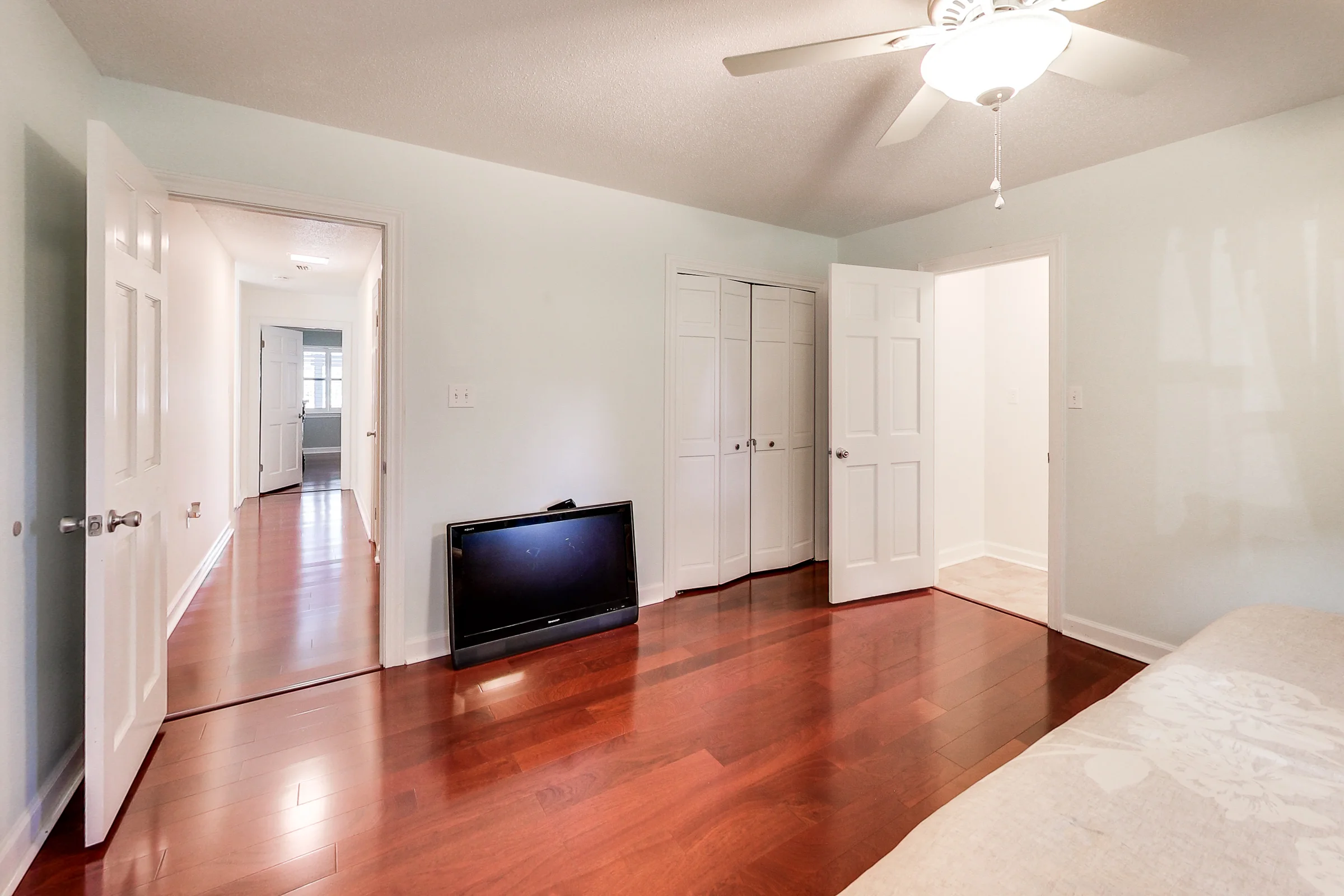 72 Indian Bayou Dr_bp_0034_6cGNQJ6LJSd.JPG