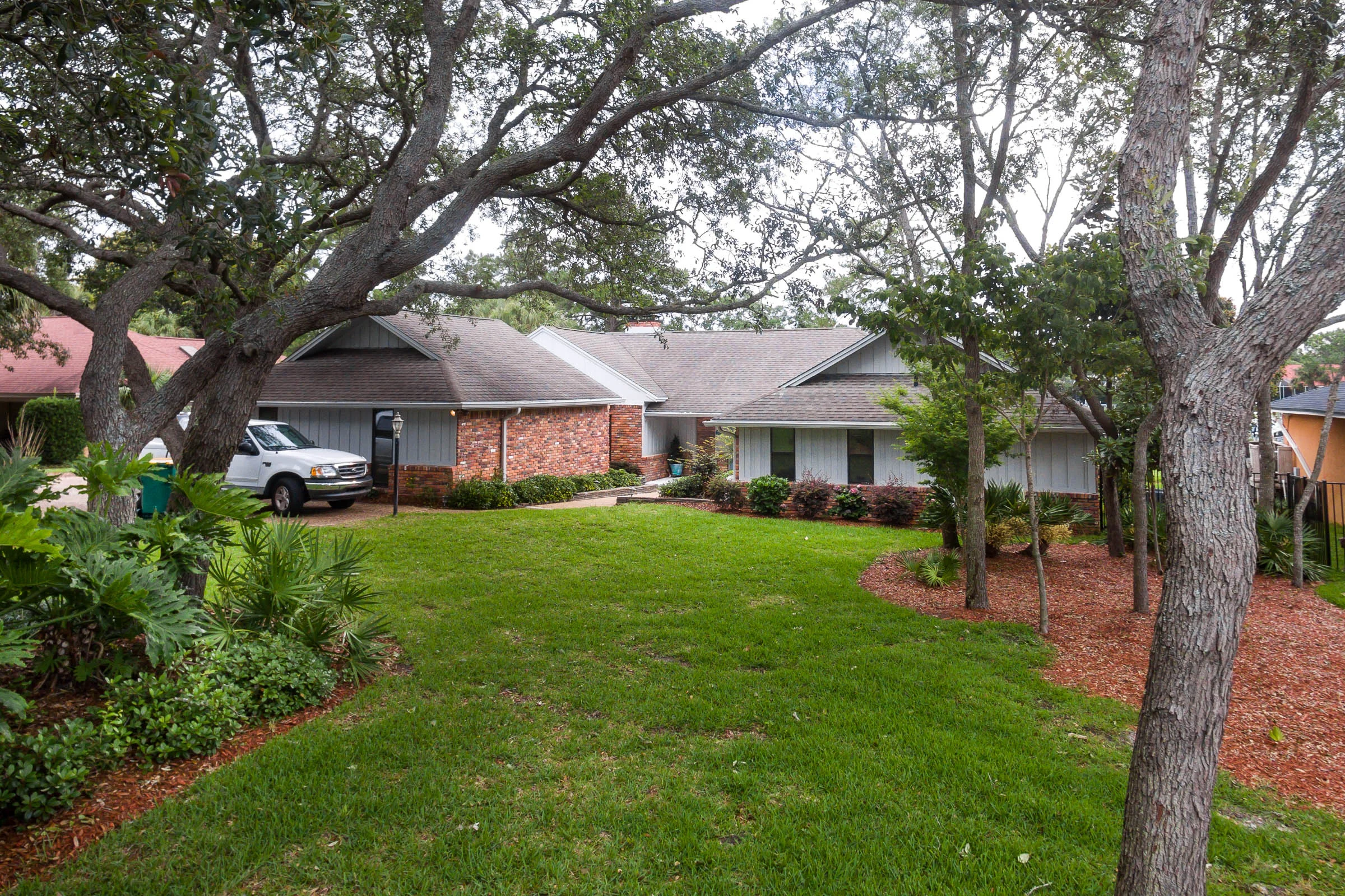 72 Indian Bayou Dr_Drone_2018_05_31_004.JPG
