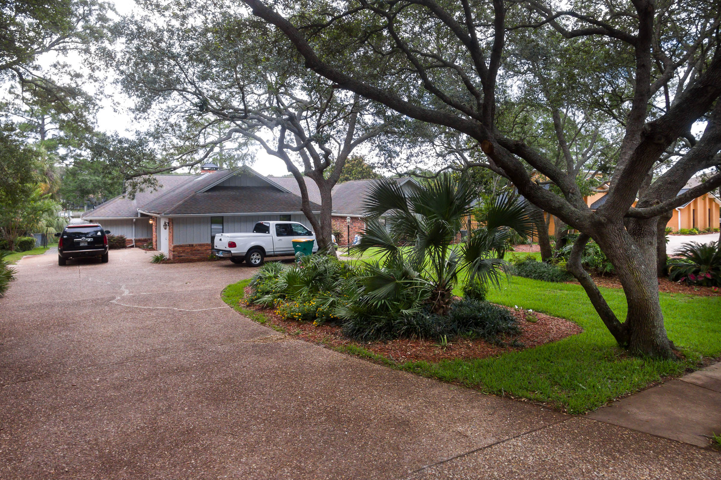 72 Indian Bayou Dr_Drone_2018_05_31_007.JPG