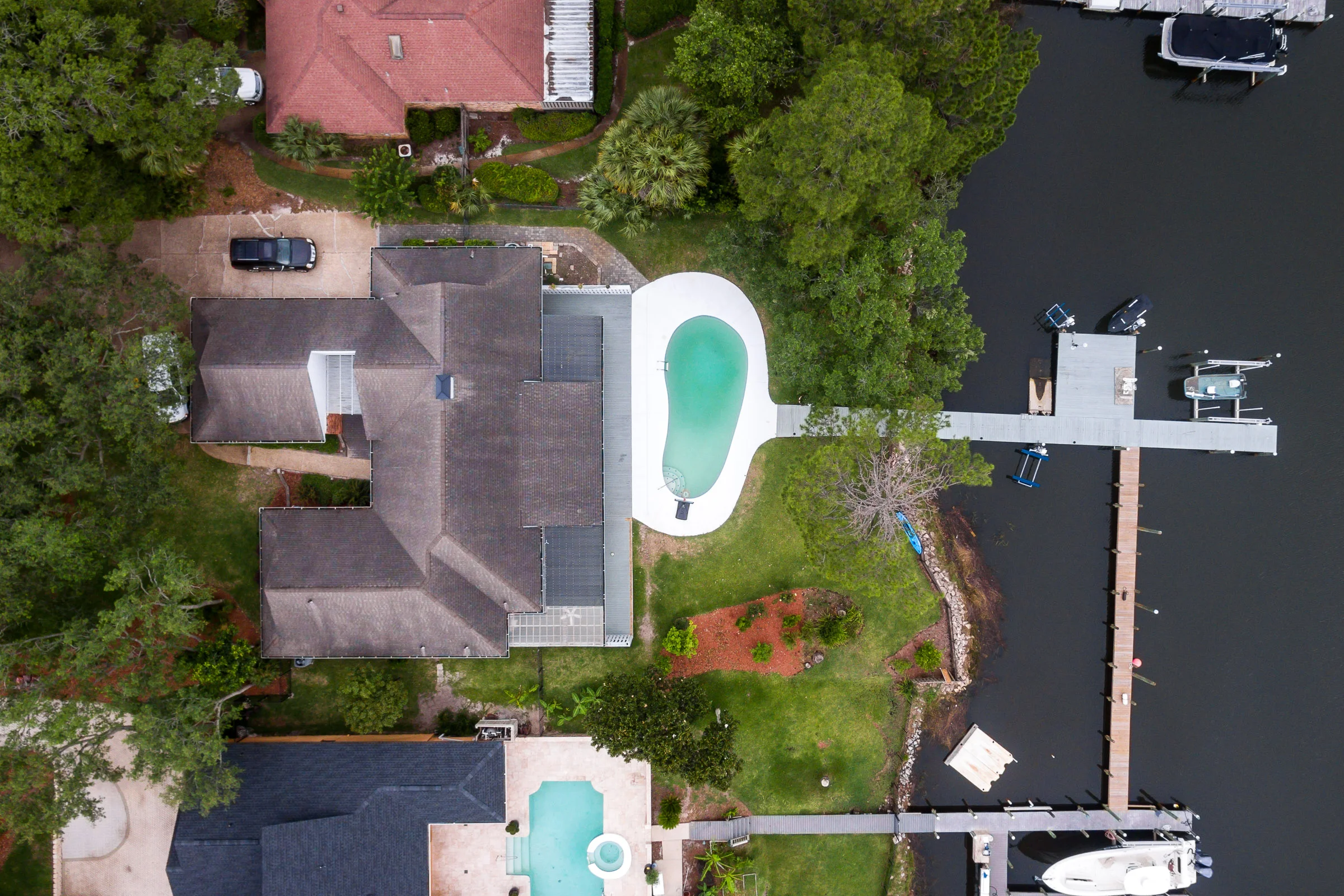 72 Indian Bayou Dr_Drone_2018_05_31_015.JPG