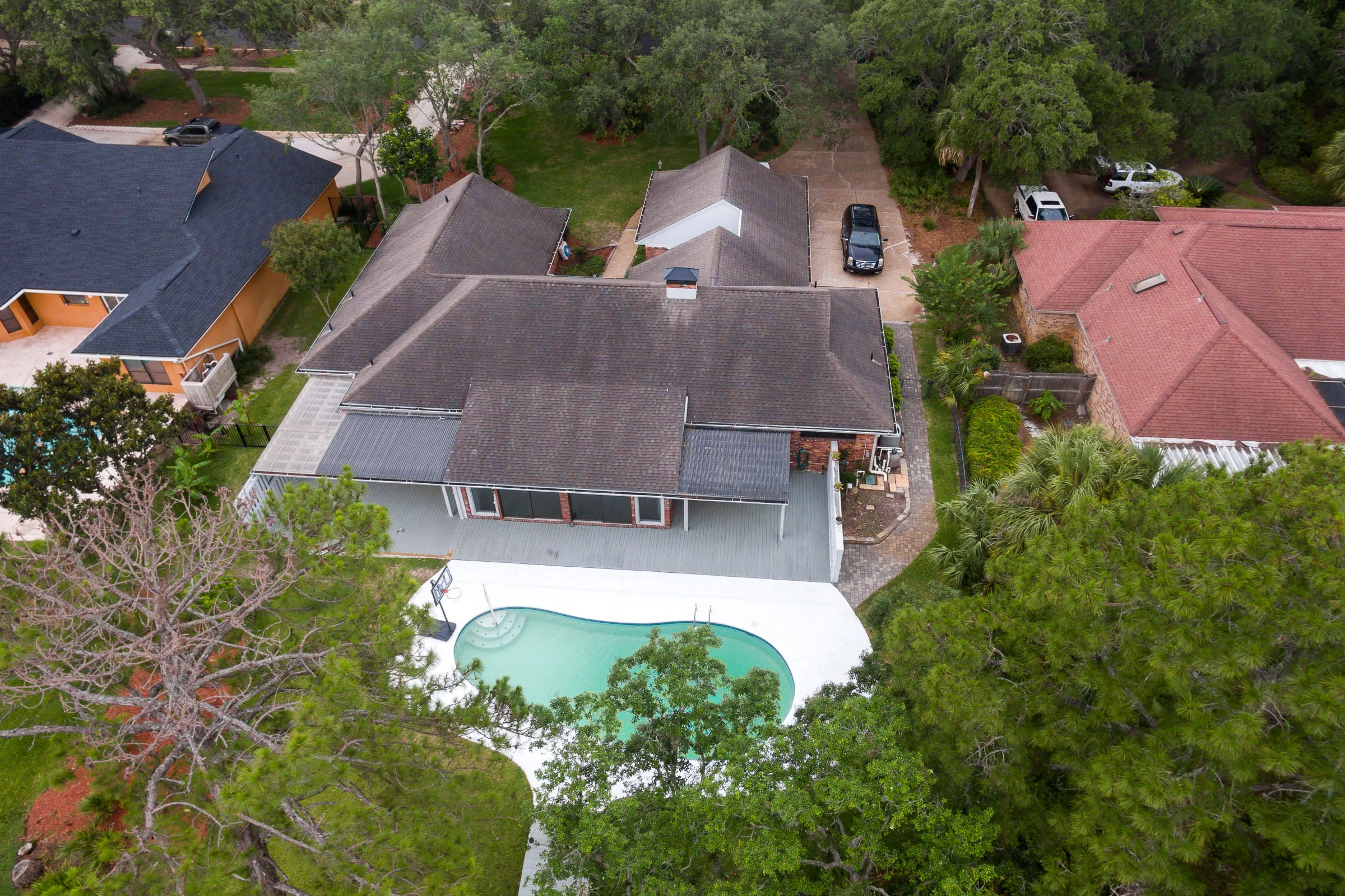 72 Indian Bayou Dr_Drone_2018_05_31_016.JPG