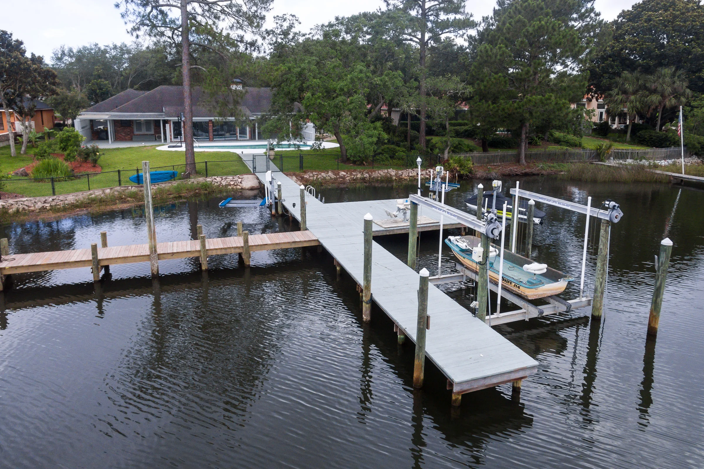 72 Indian Bayou Dr_Drone_2018_05_31_025.JPG