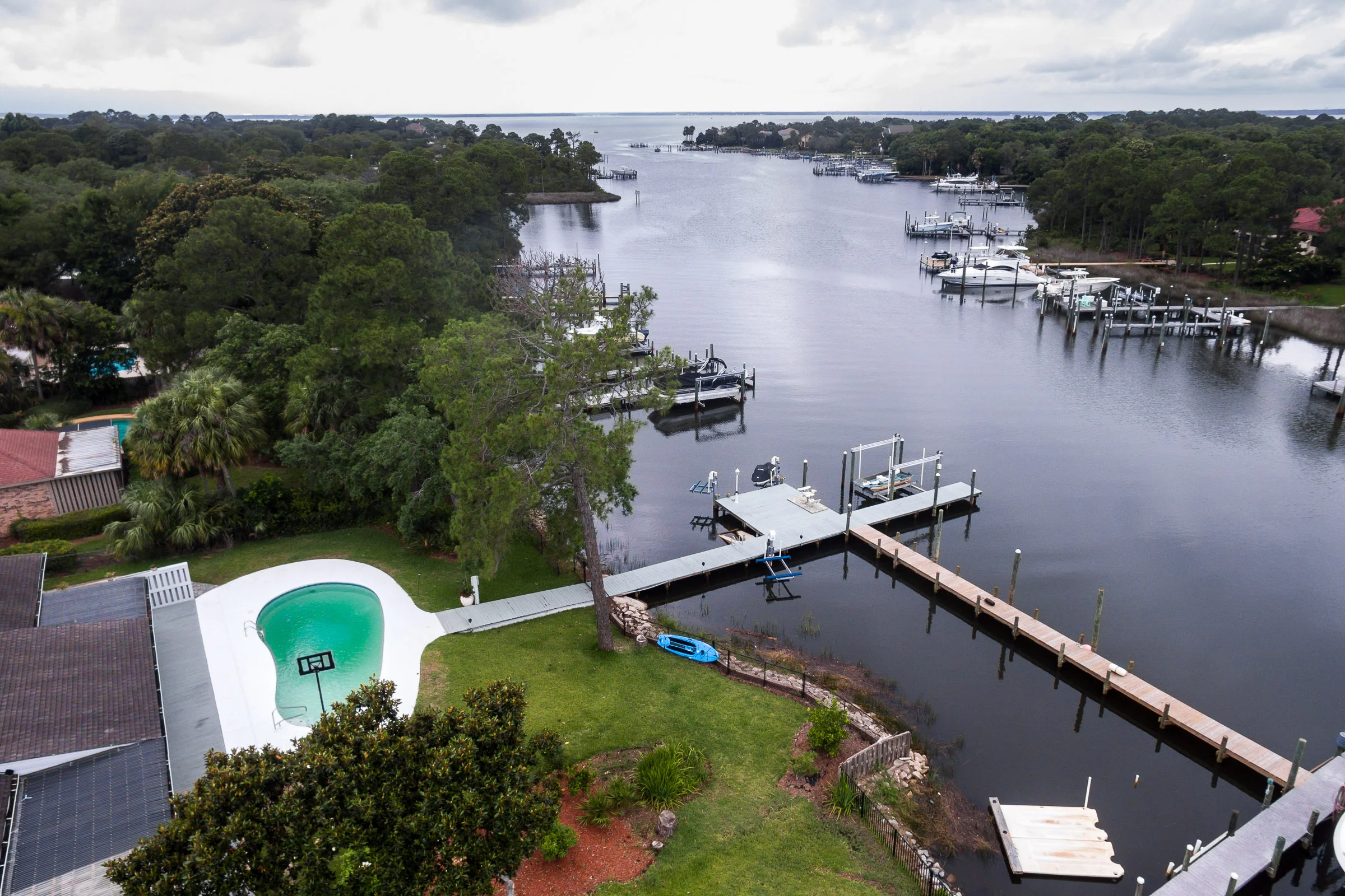 72 Indian Bayou Dr_Drone_2018_05_31_032.JPG