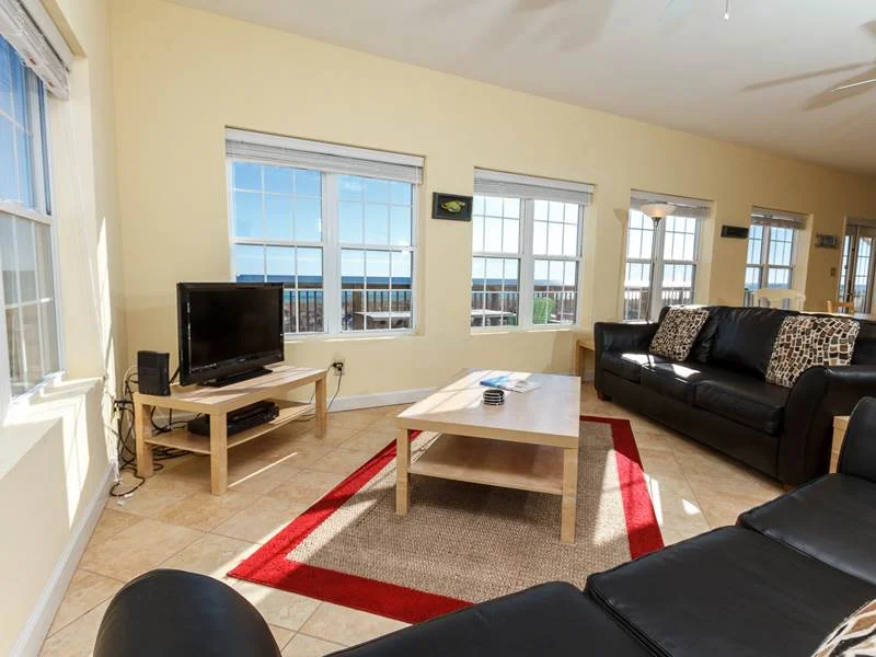 2146_DOL3H_01_L5_jpg