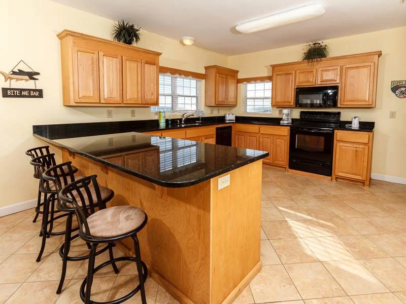 2146_DOL3H_01_L9_jpg