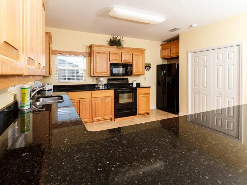 2146_DOL3H_01_L11_jpg