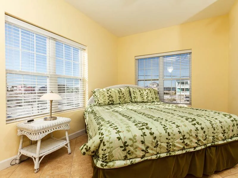 2146_DOL3H_01_L12_jpg