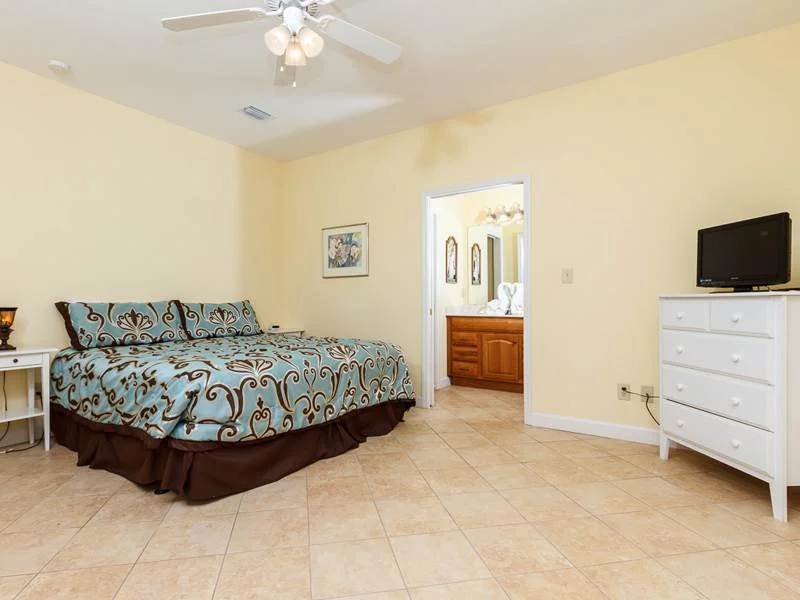 2146_DOL3H_01_L16_jpg