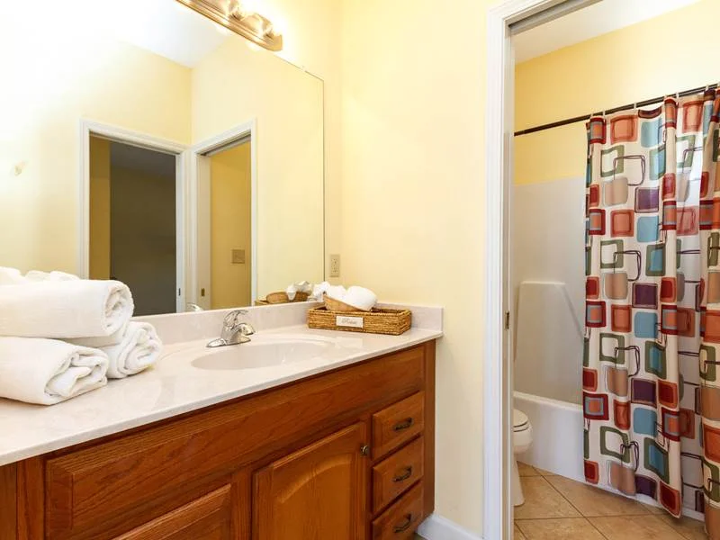 2146_DOL3H_01_L22_jpg