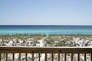 2146_DOL3H_01_L27_jpg