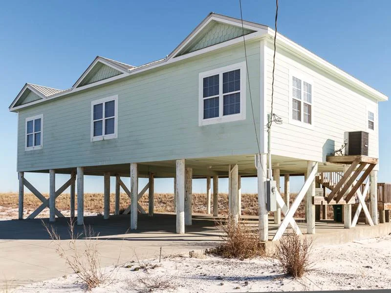 2146_DOL3H_01_L30_jpg