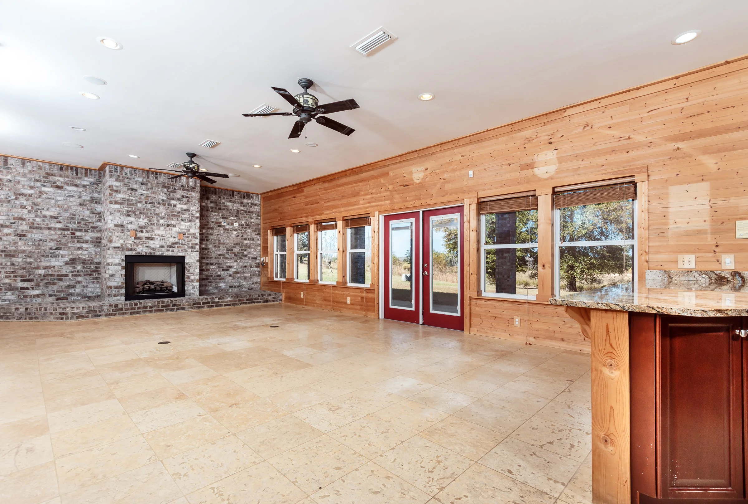 ScottPhotoWorks_1015 TR Miller Rd_2016_11_05_0010.JPG