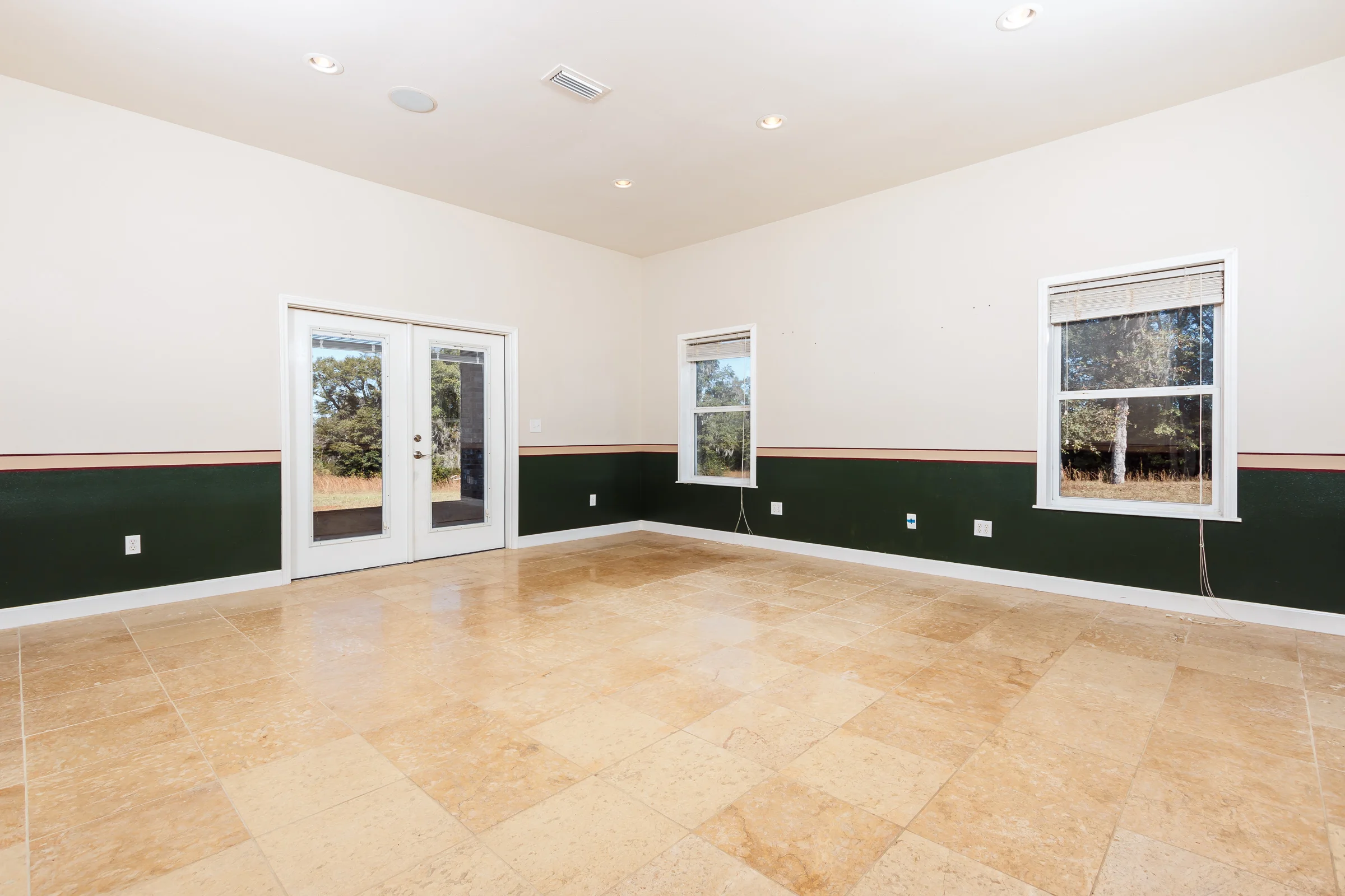 ScottPhotoWorks_1015 TR Miller Rd_2016_11_05_0044.JPG