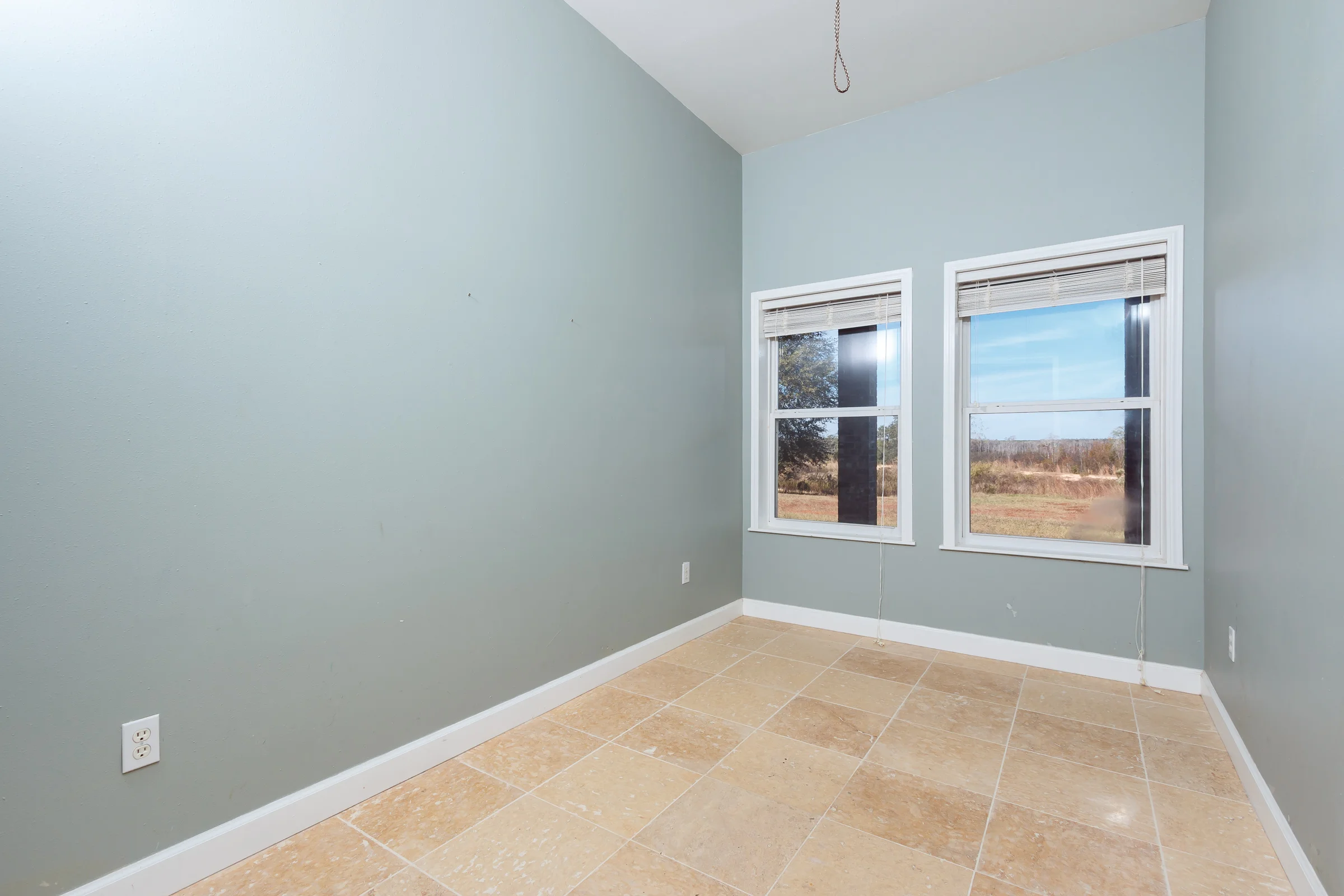 ScottPhotoWorks_1015 TR Miller Rd_2016_11_05_0062.JPG
