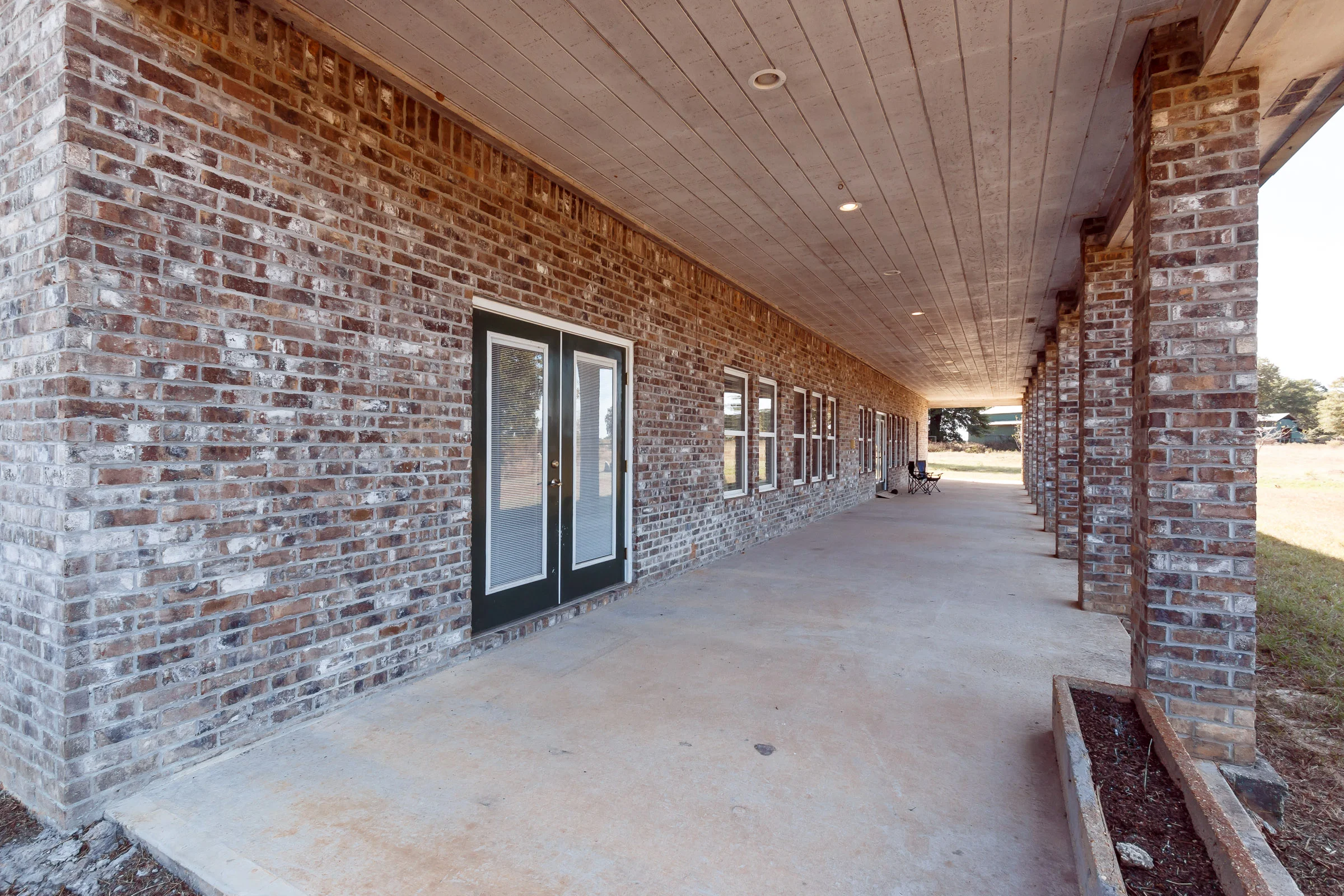 ScottPhotoWorks_1015 TR Miller Rd_2016_11_05_0122.JPG