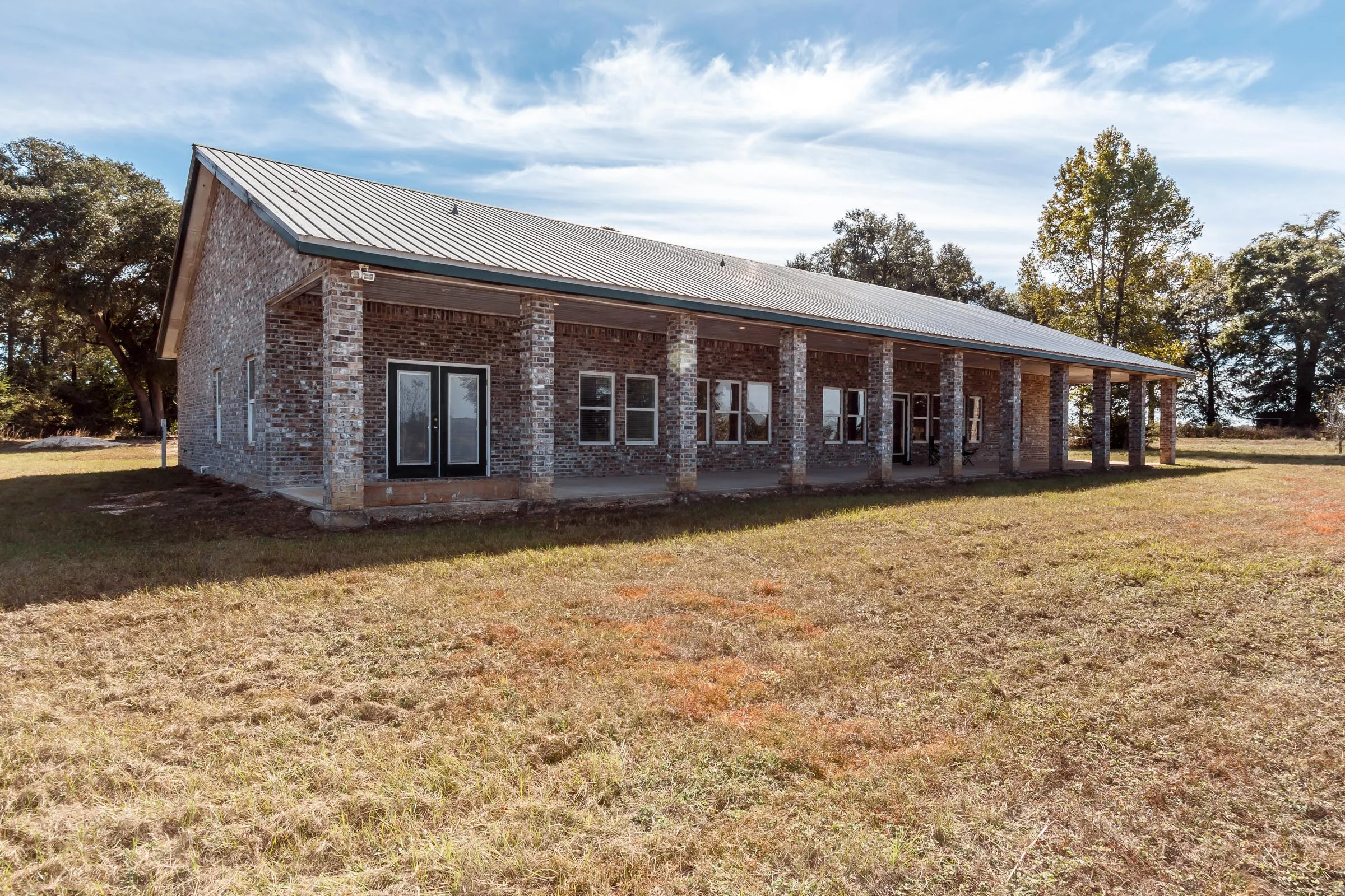 ScottPhotoWorks_1015 TR Miller Rd_2016_11_05_0127.JPG