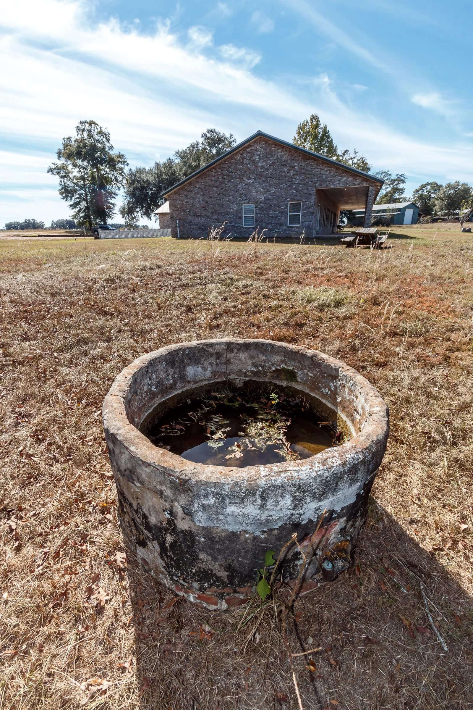 ScottPhotoWorks_1015 TR Miller Rd_2016_11_05_0129.JPG