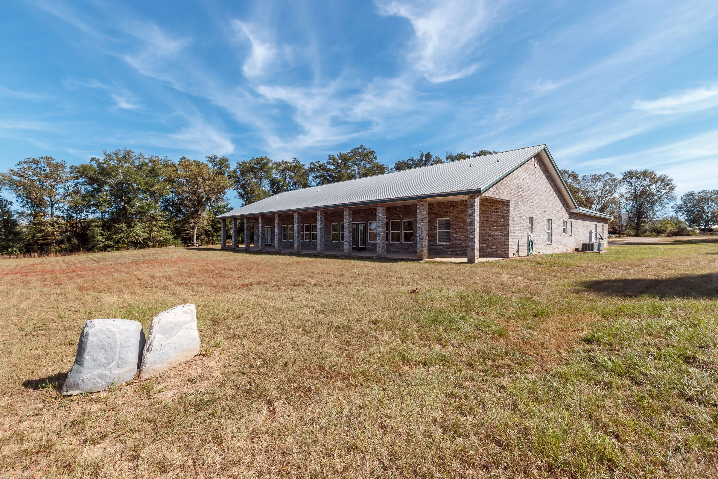 ScottPhotoWorks_1015 TR Miller Rd_2016_11_05_0144.JPG