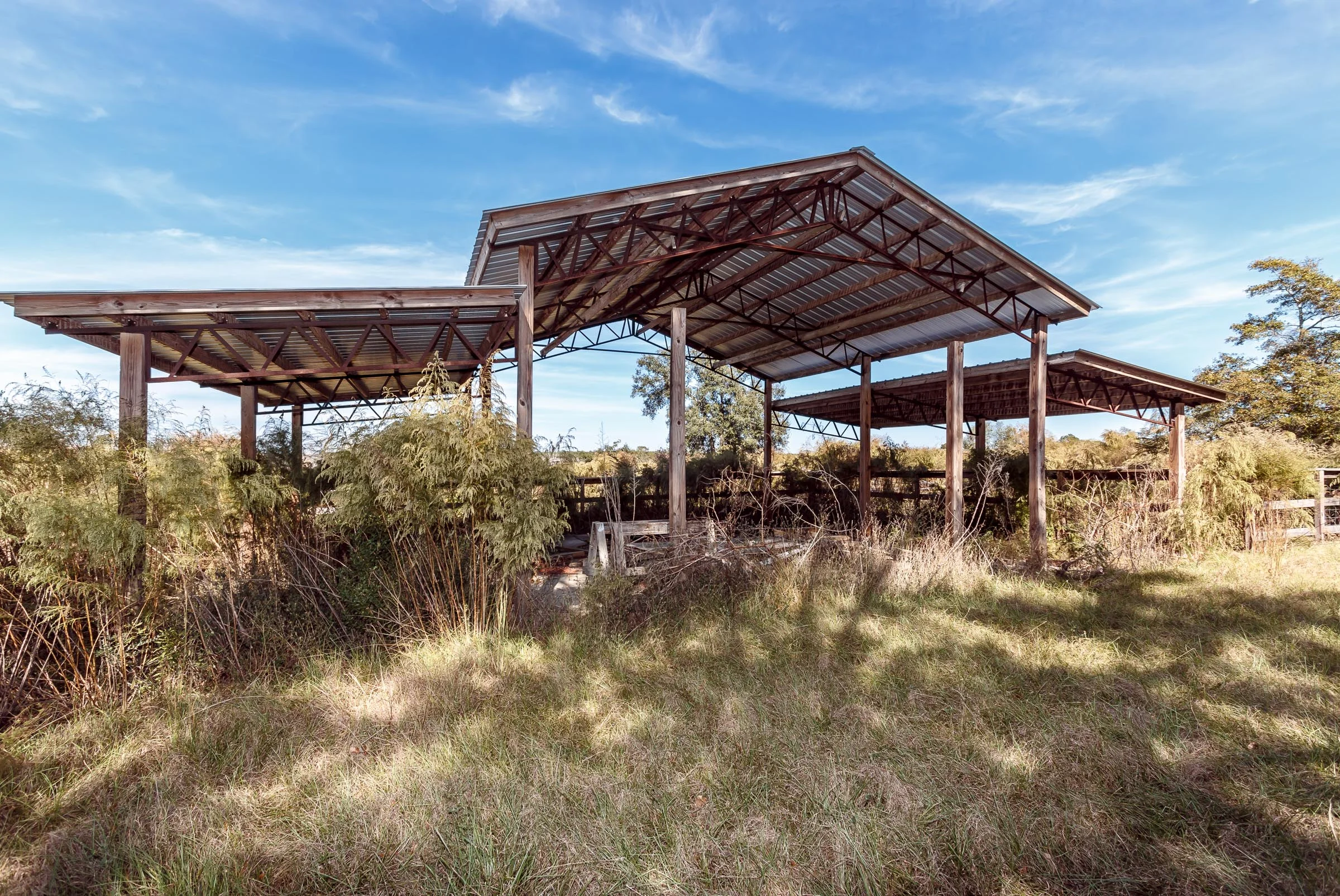 ScottPhotoWorks_1015 TR Miller Rd_2016_11_05_0168.JPG