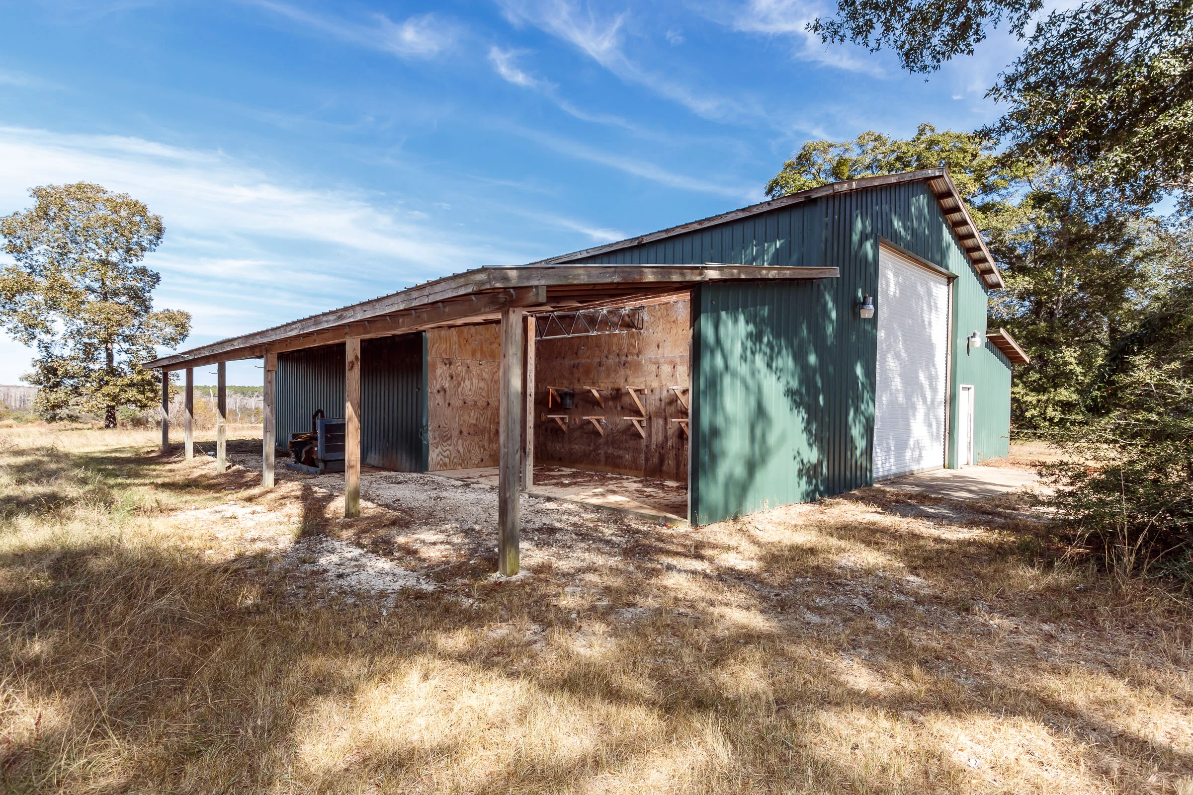 ScottPhotoWorks_1015 TR Miller Rd_2016_11_05_0177.JPG