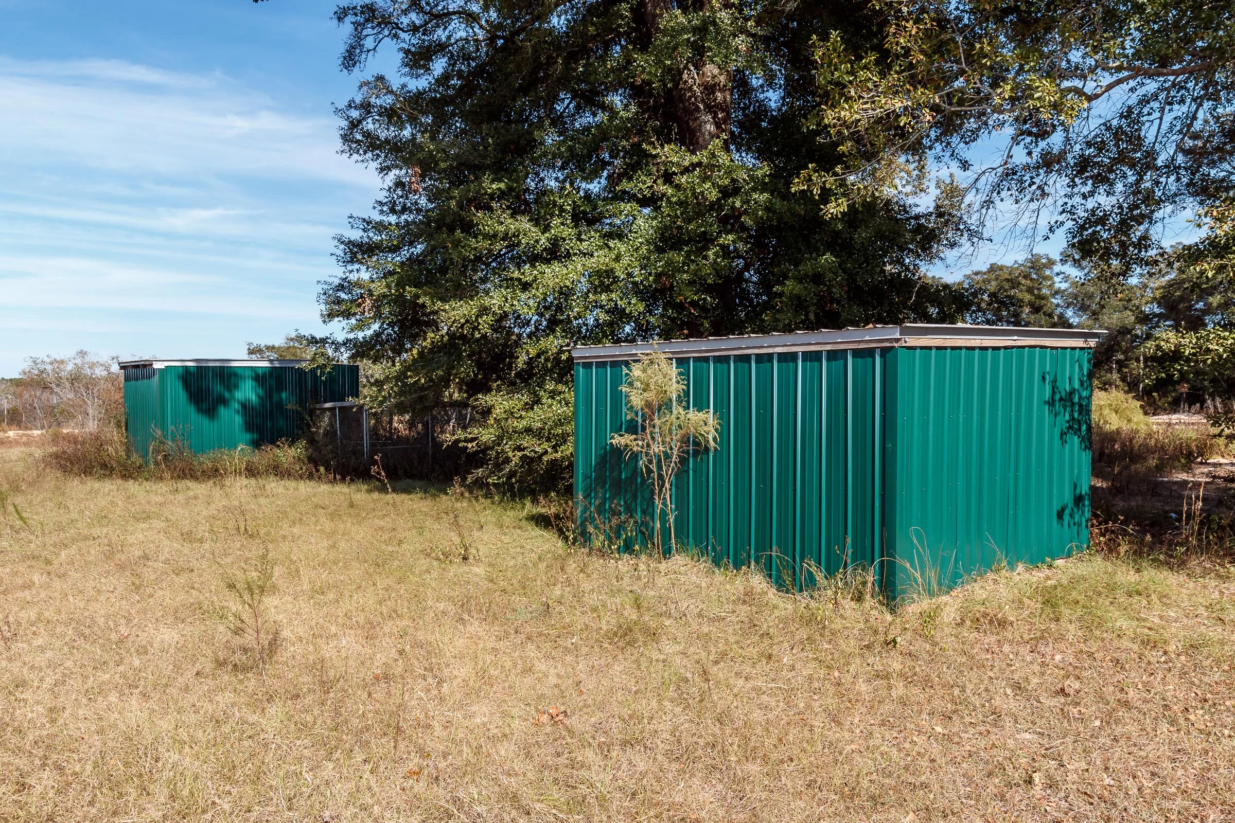 ScottPhotoWorks_1015 TR Miller Rd_2016_11_05_0182.JPG