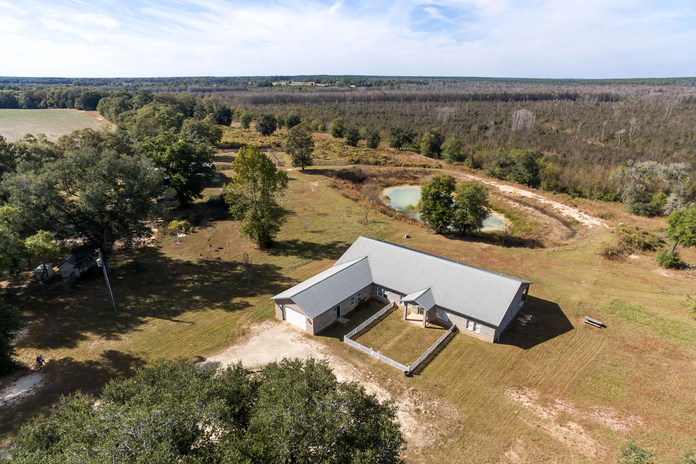 ScottPhotoWorks_1015 TR Miller Rd_2016_11_05_0188.JPG