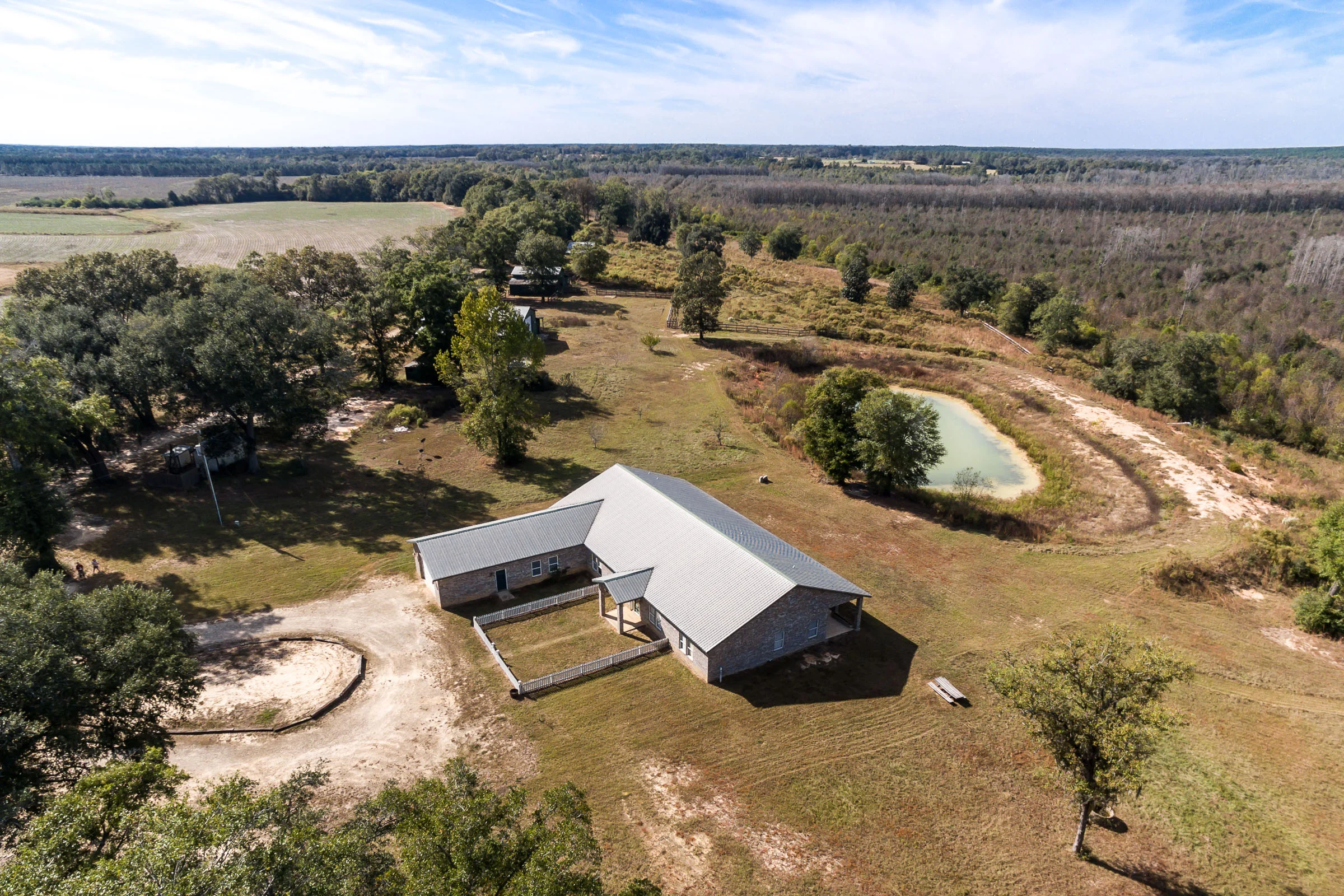 ScottPhotoWorks_1015 TR Miller Rd_2016_11_05_0190.JPG