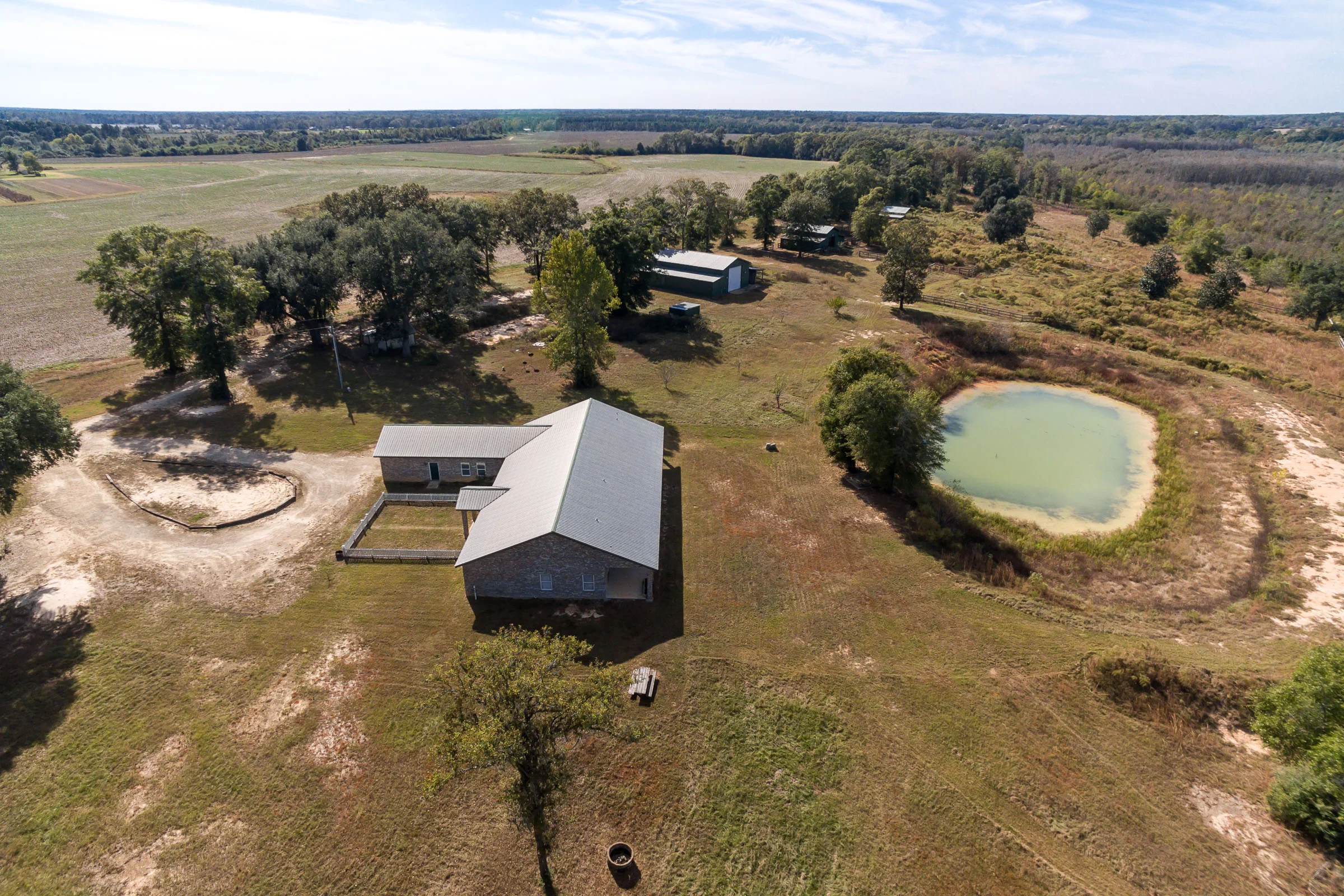 ScottPhotoWorks_1015 TR Miller Rd_2016_11_05_0191.JPG