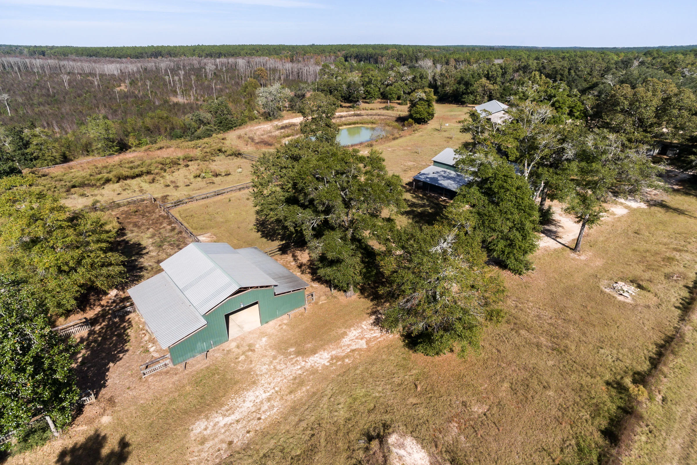 ScottPhotoWorks_1015 TR Miller Rd_2016_11_05_0207.JPG