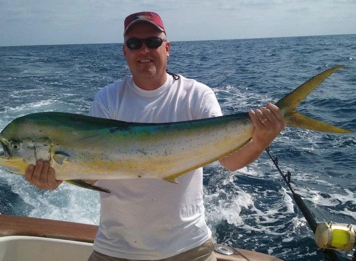 Brad with Fish.jpg