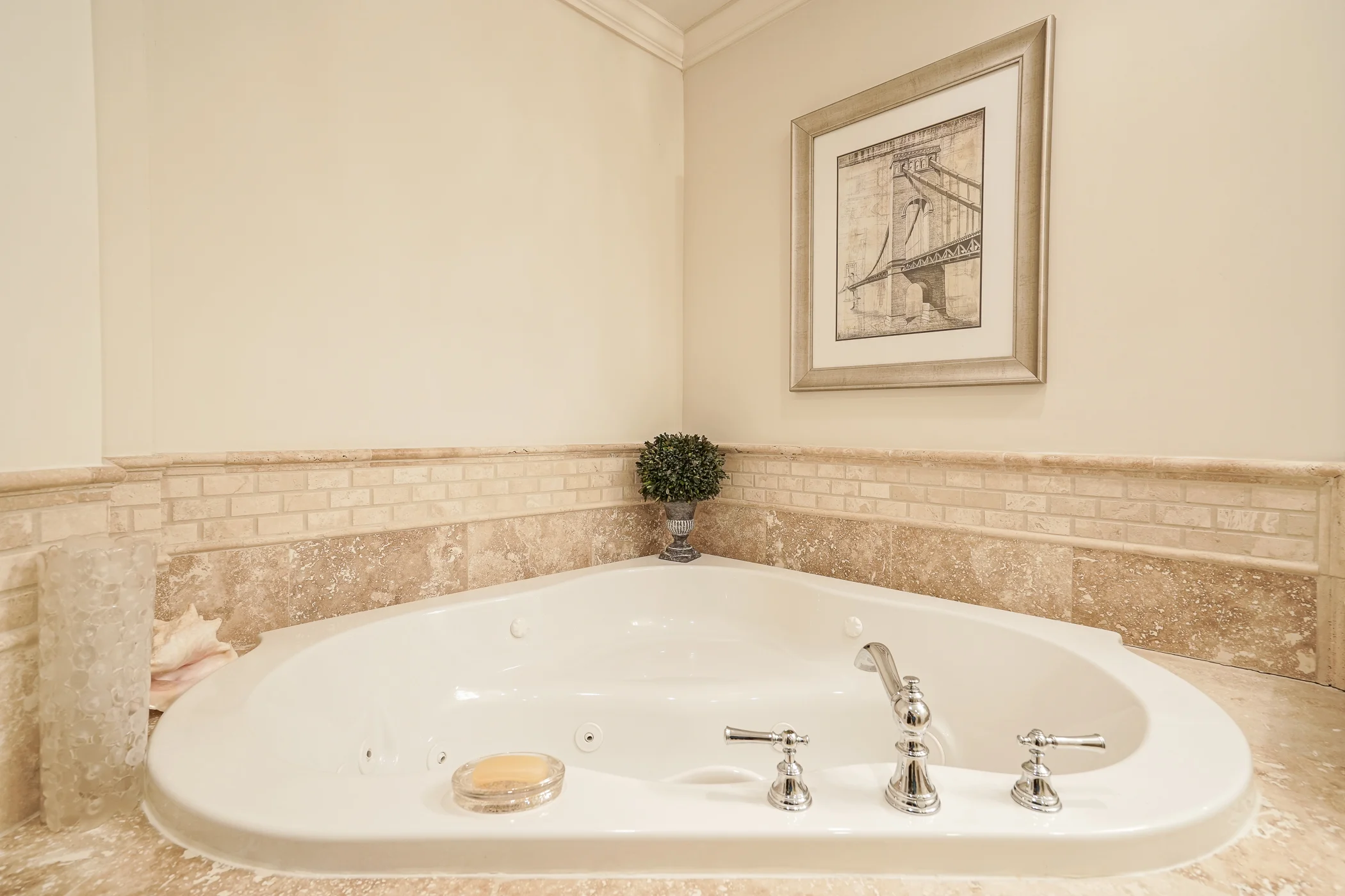 Condo-6.jpg