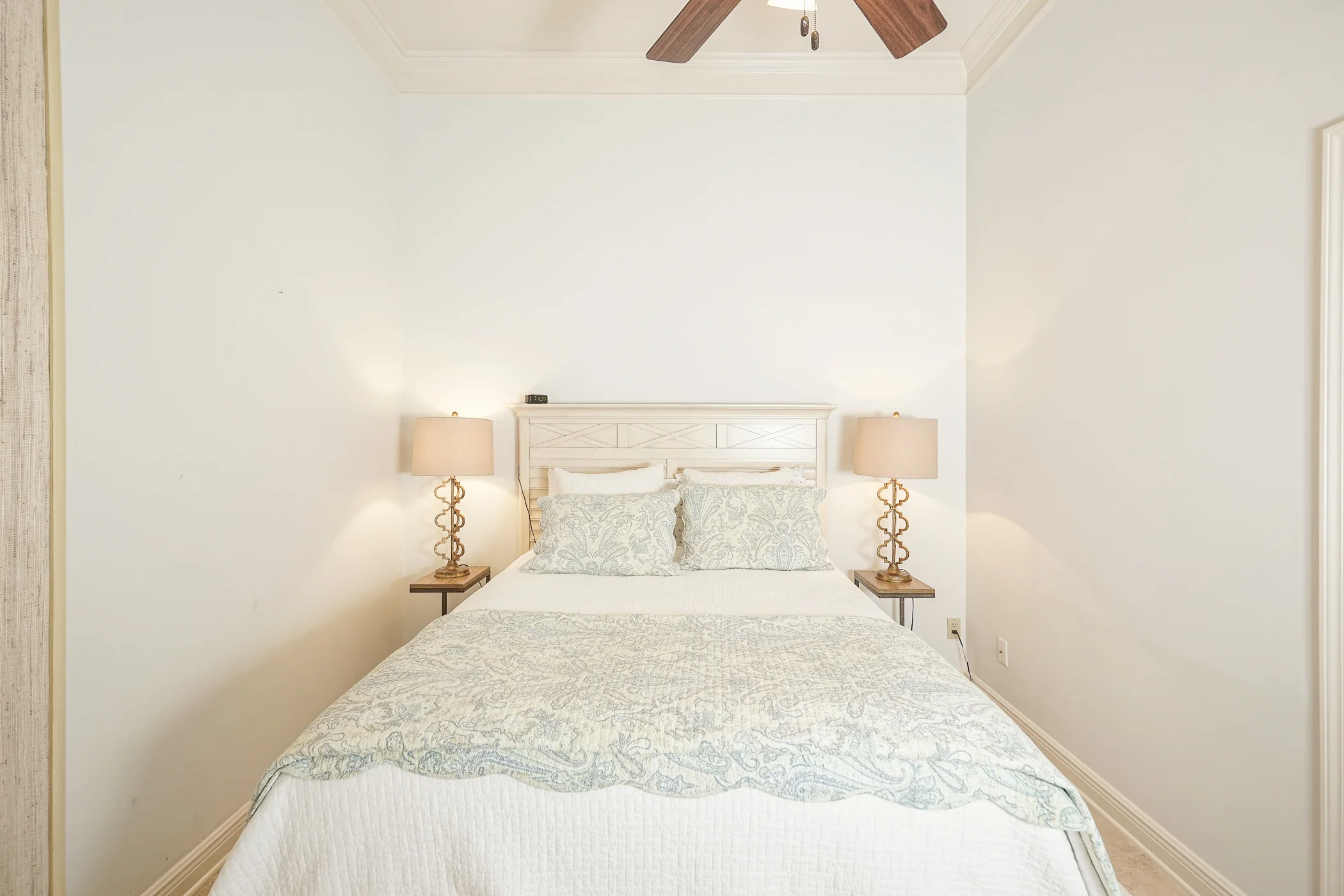 Condo-17.jpg