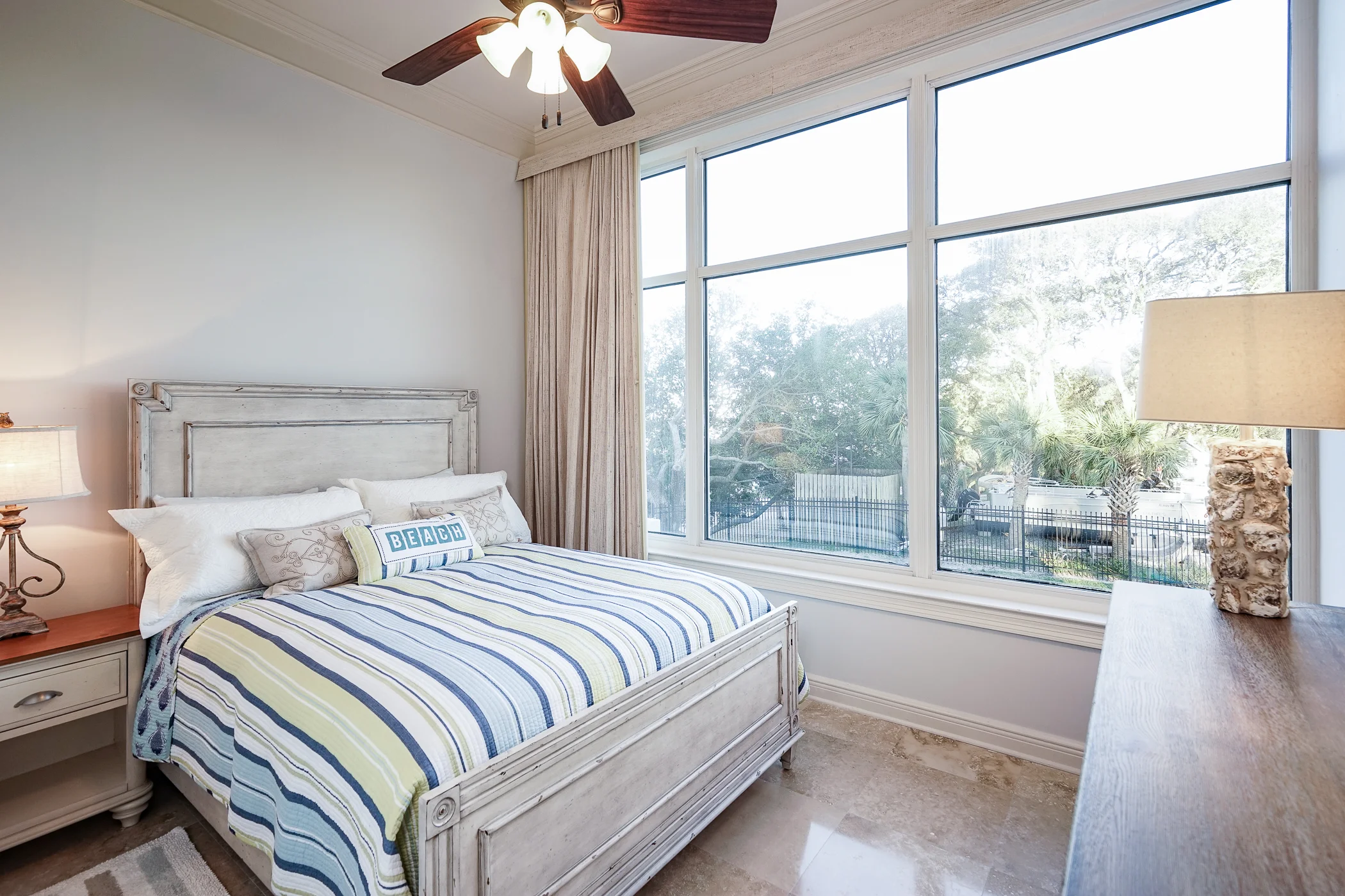 Condo-23.jpg