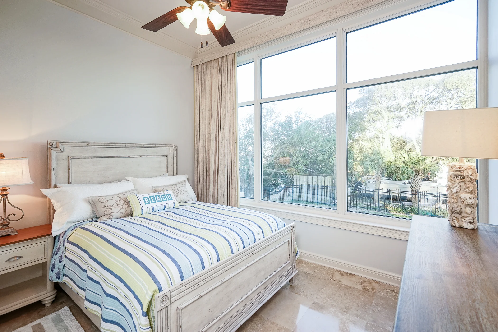 Condo-24.jpg