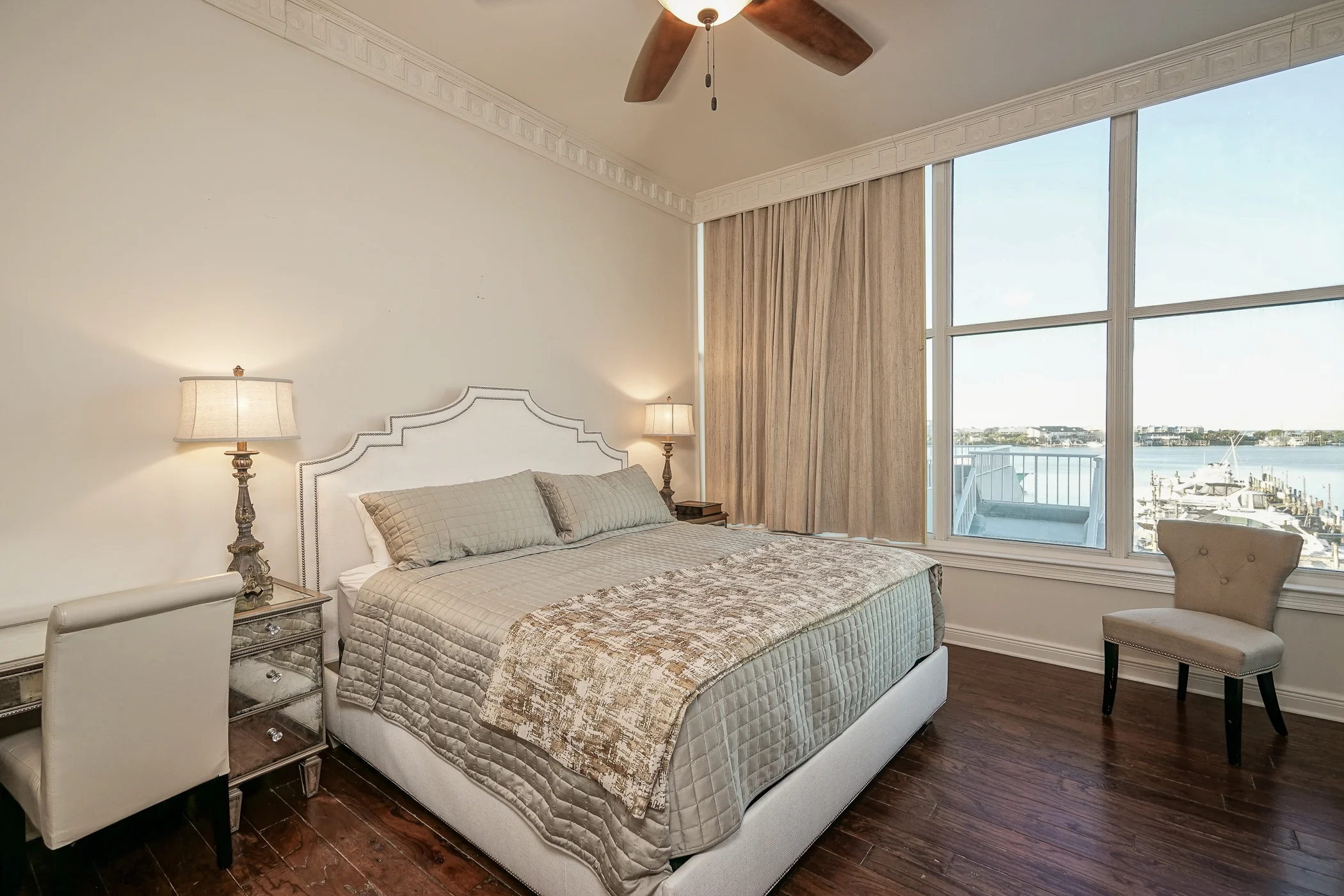 Condo-25.jpg