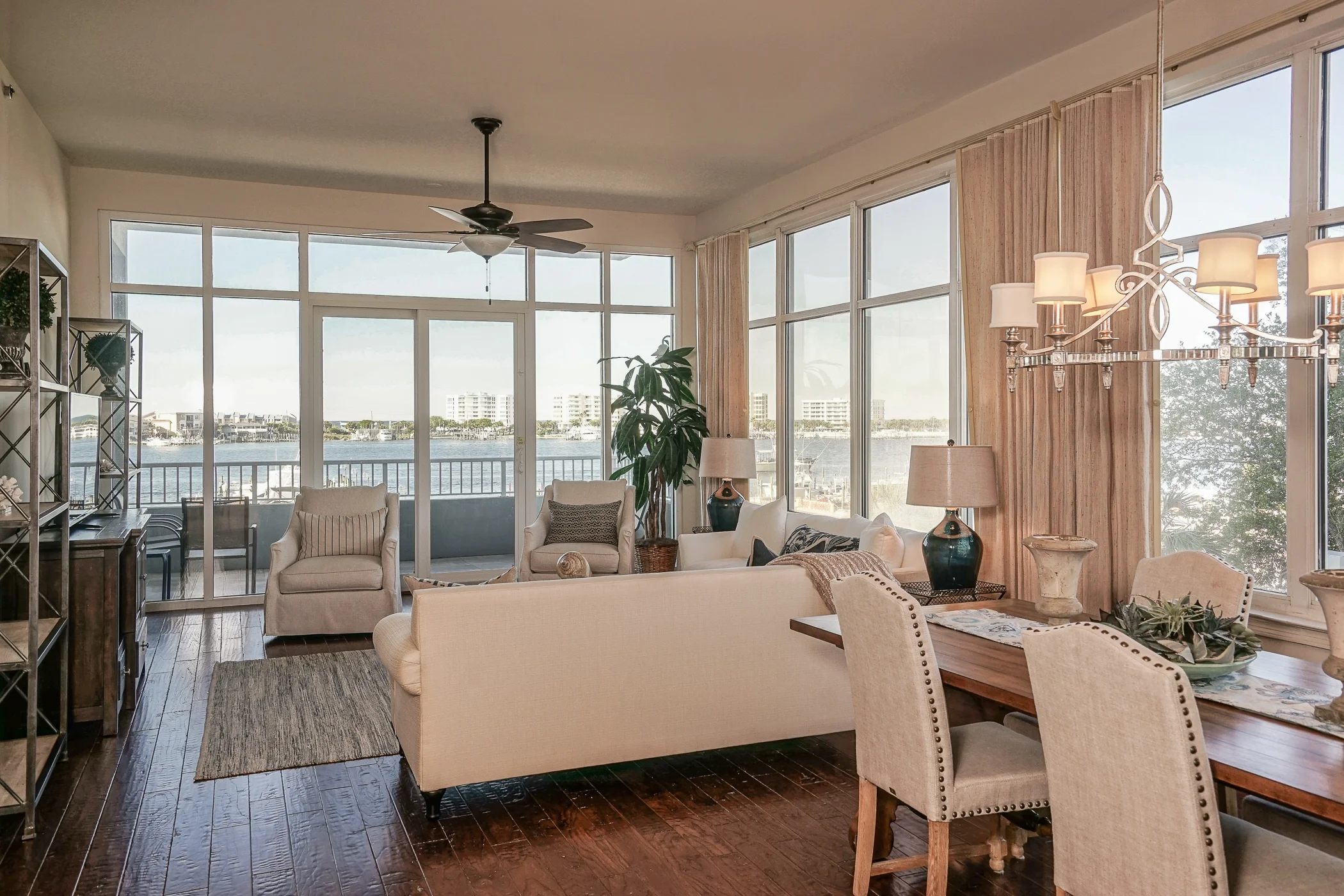 Condo-28.jpg