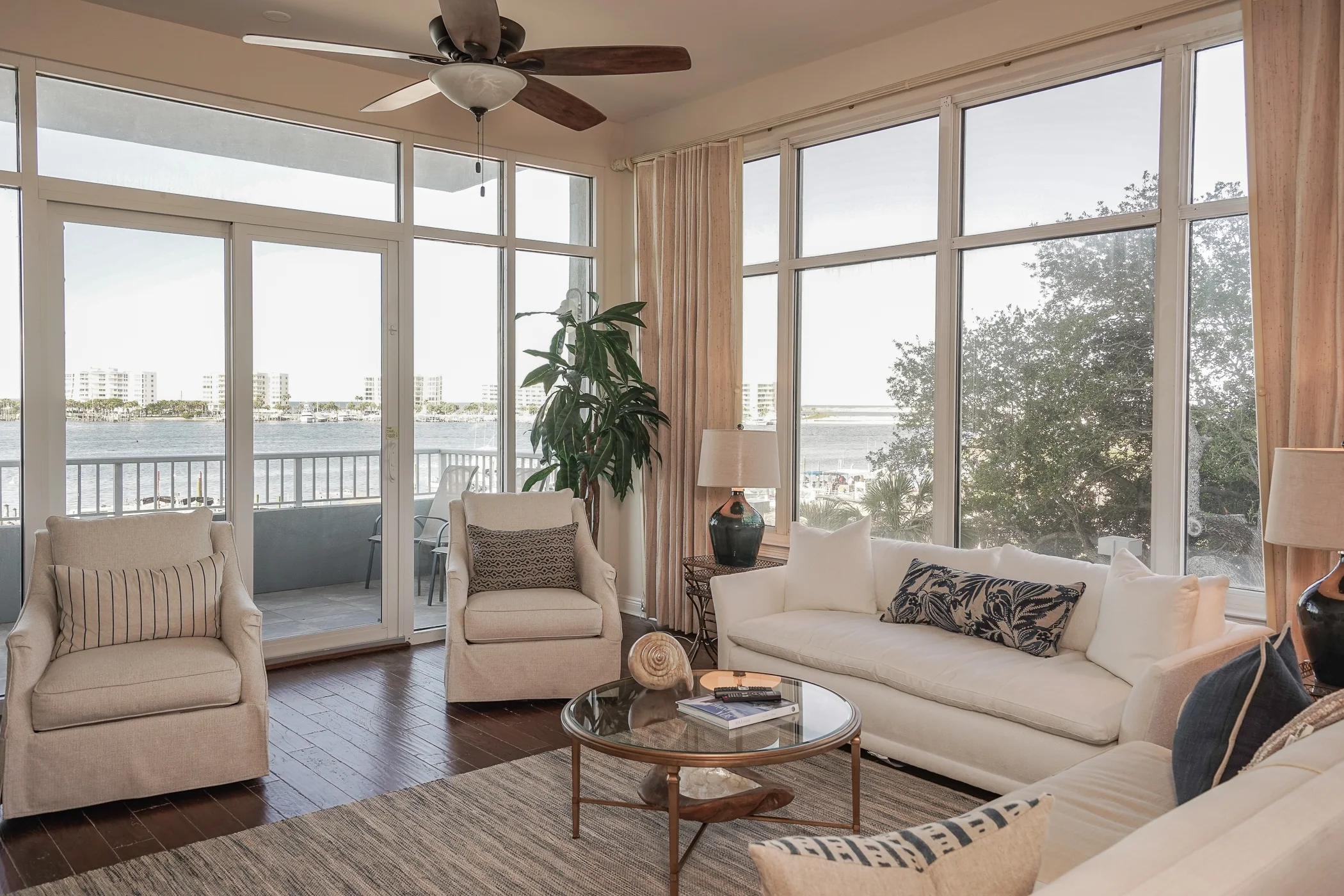 Condo-30.jpg
