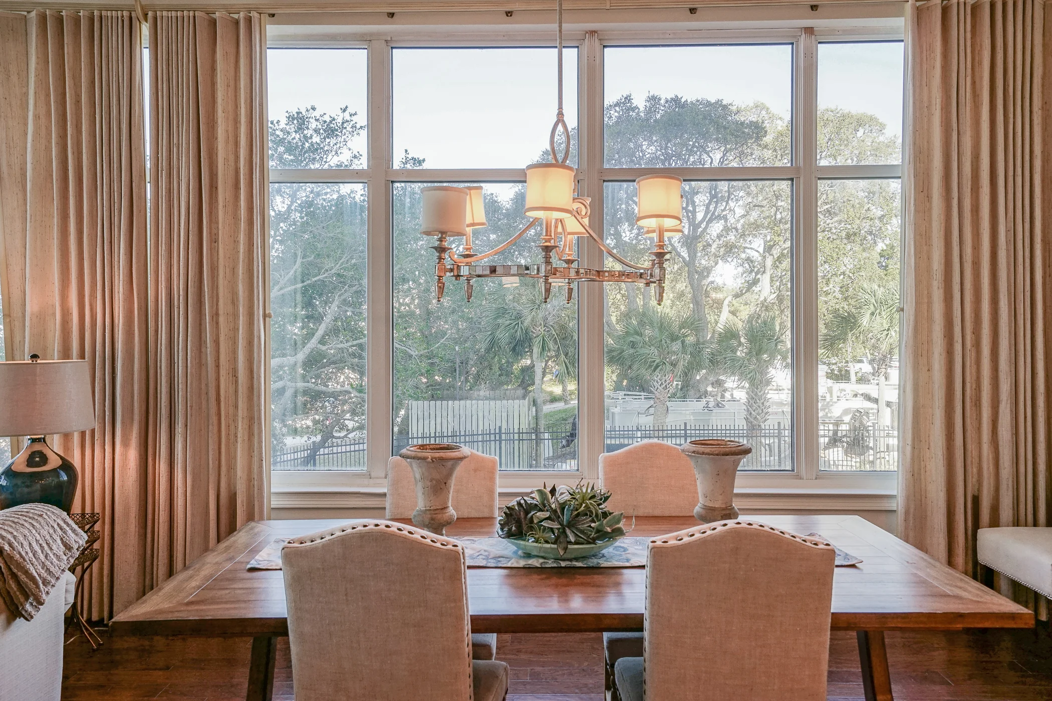 Condo-31.jpg